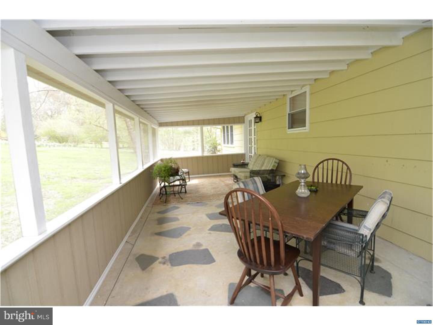 13 Hillendale Road Chadds Ford, PA 19317 - Photo 18 of 23 Gallery Image 18