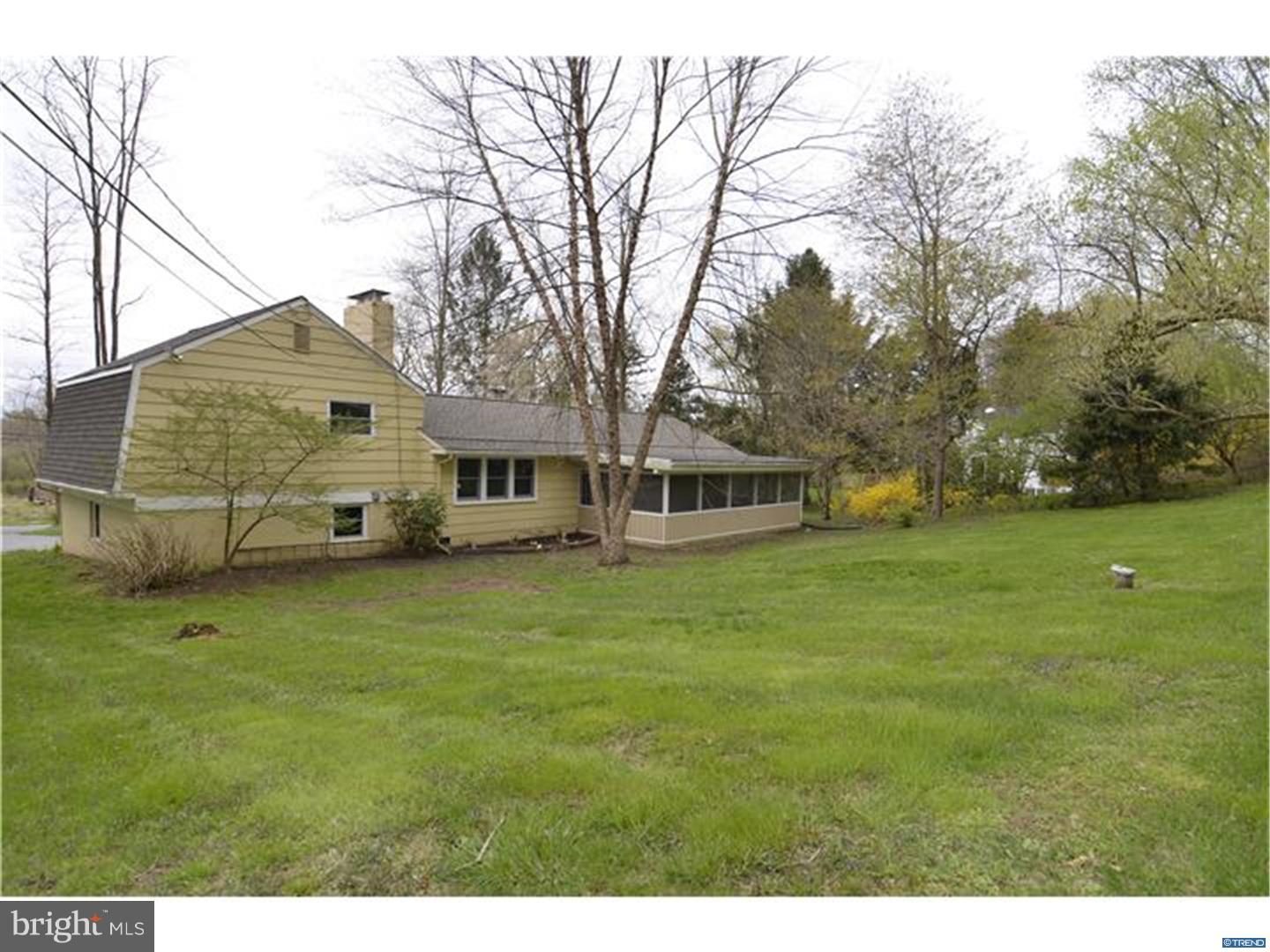 13 Hillendale Road Chadds Ford, PA 19317 - Photo 20 of 23 Gallery Image 20