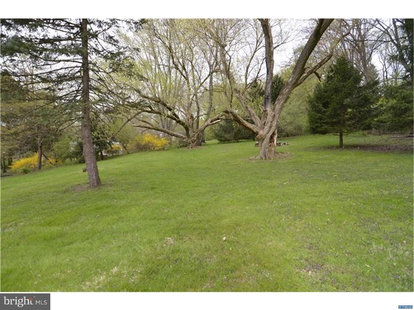 13 Hillendale Road Chadds Ford, PA 19317 - Photo 21 of 23 Gallery Image 21
