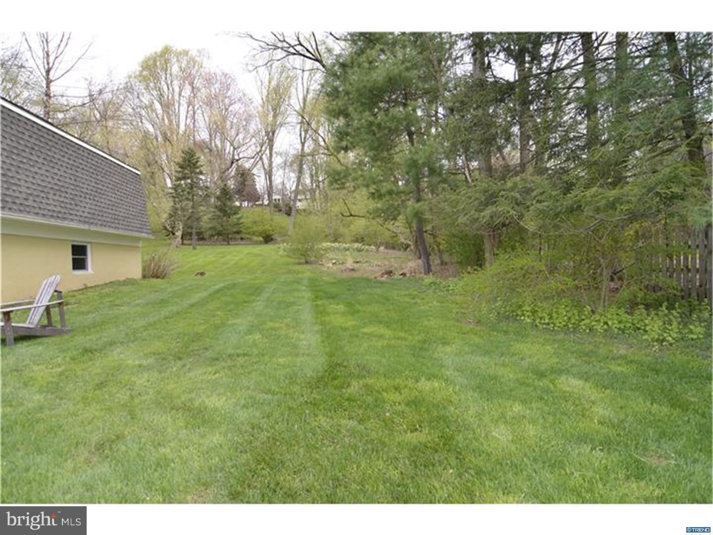 13 Hillendale Road Chadds Ford, PA 19317 - Photo 22 of 23 Gallery Image 22