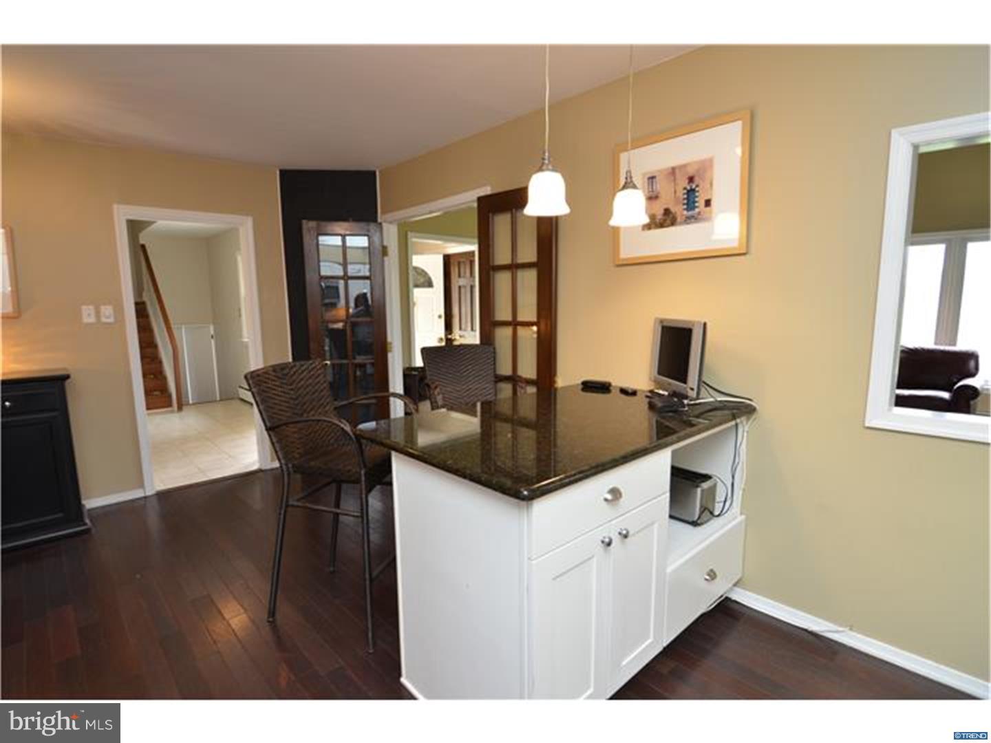 13 Hillendale Road Chadds Ford, PA 19317 - Photo 8 of 23 Gallery Image 8