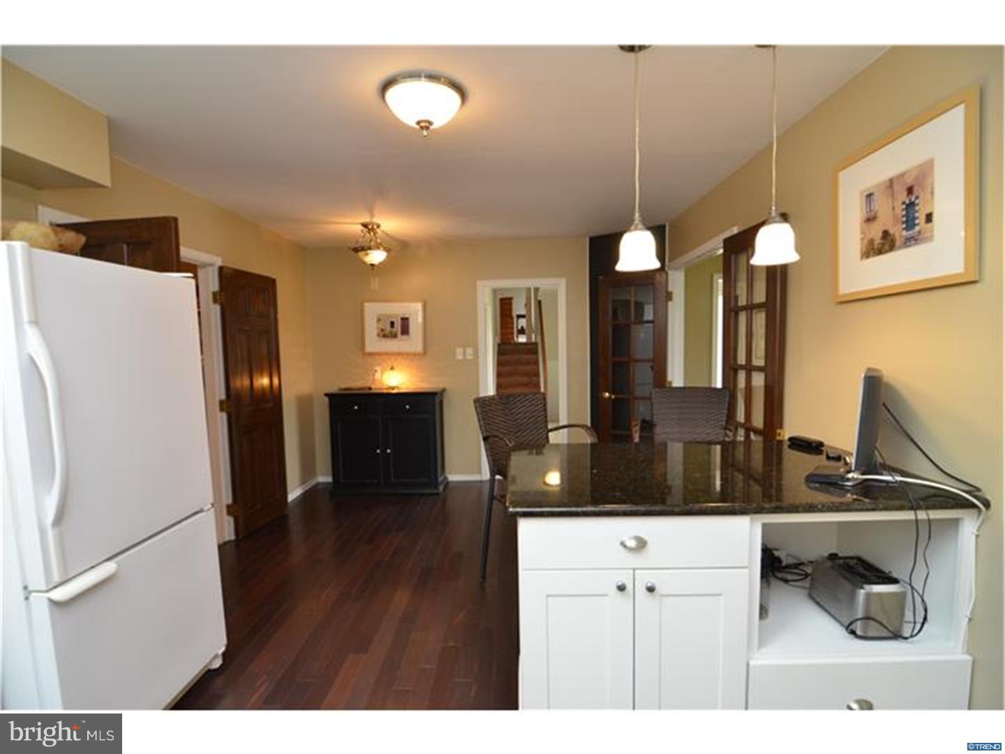 13 Hillendale Road Chadds Ford, PA 19317 - Photo 9 of 23 Gallery Image 9