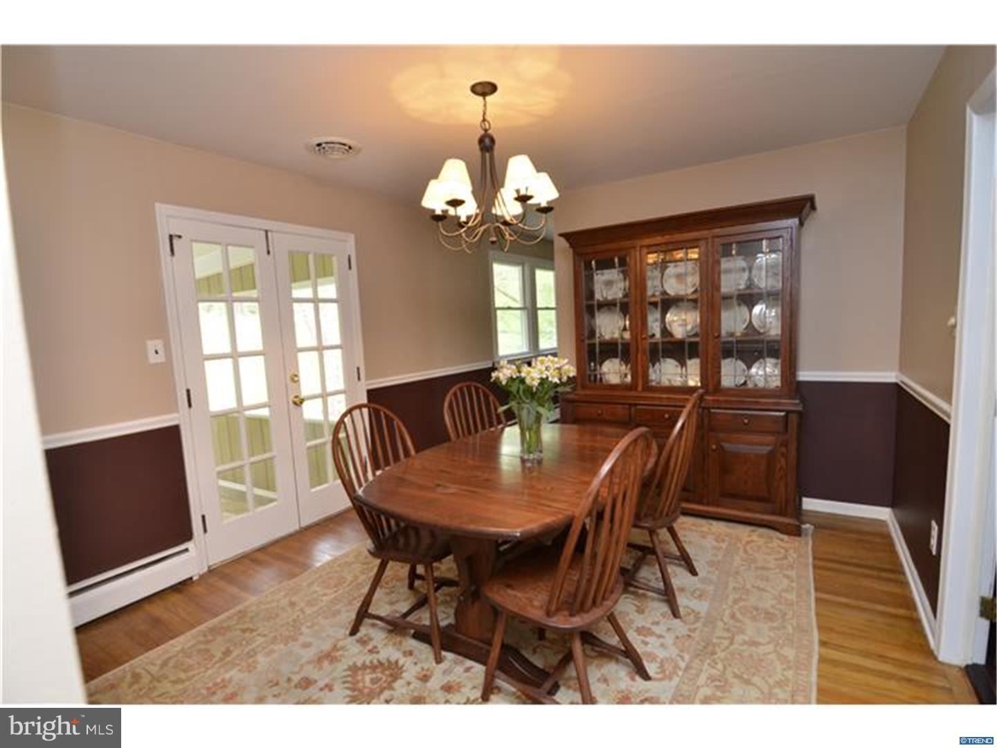 13 Hillendale Road Chadds Ford, PA 19317 - Photo 10 of 23 Gallery Image 10