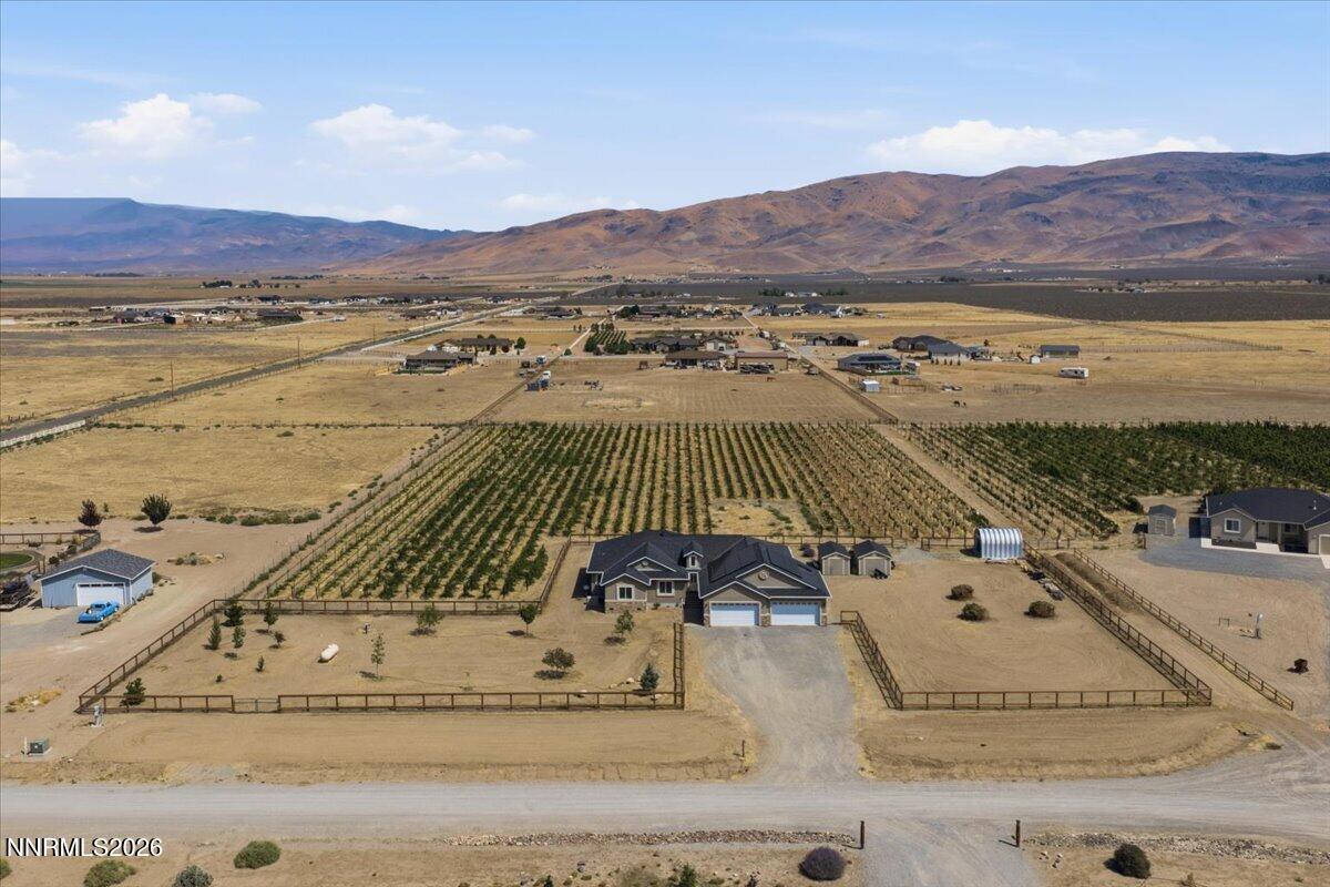 155 Brandon Ranch Court Reno, NV 89510 - Photo 37 of 39 66-DJI_20260805111302_0834_D