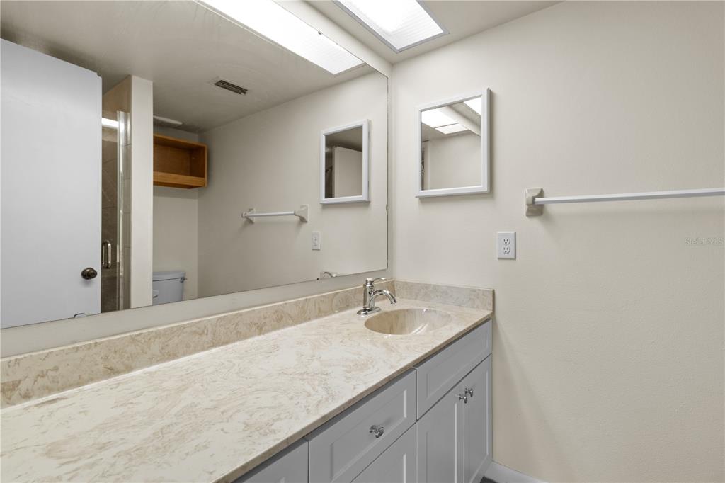 2851 Southwest 32nd Avenue, Unit B6 Ocala, FL 34474 - Photo 20 of 30