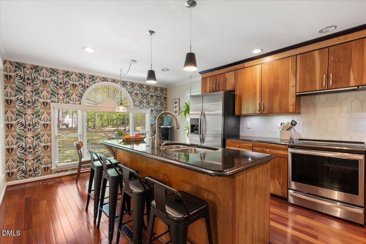 11401 Old Creedmoor Road Raleigh, NC 27613 - Photo 10 of 68 64-IMG_0798