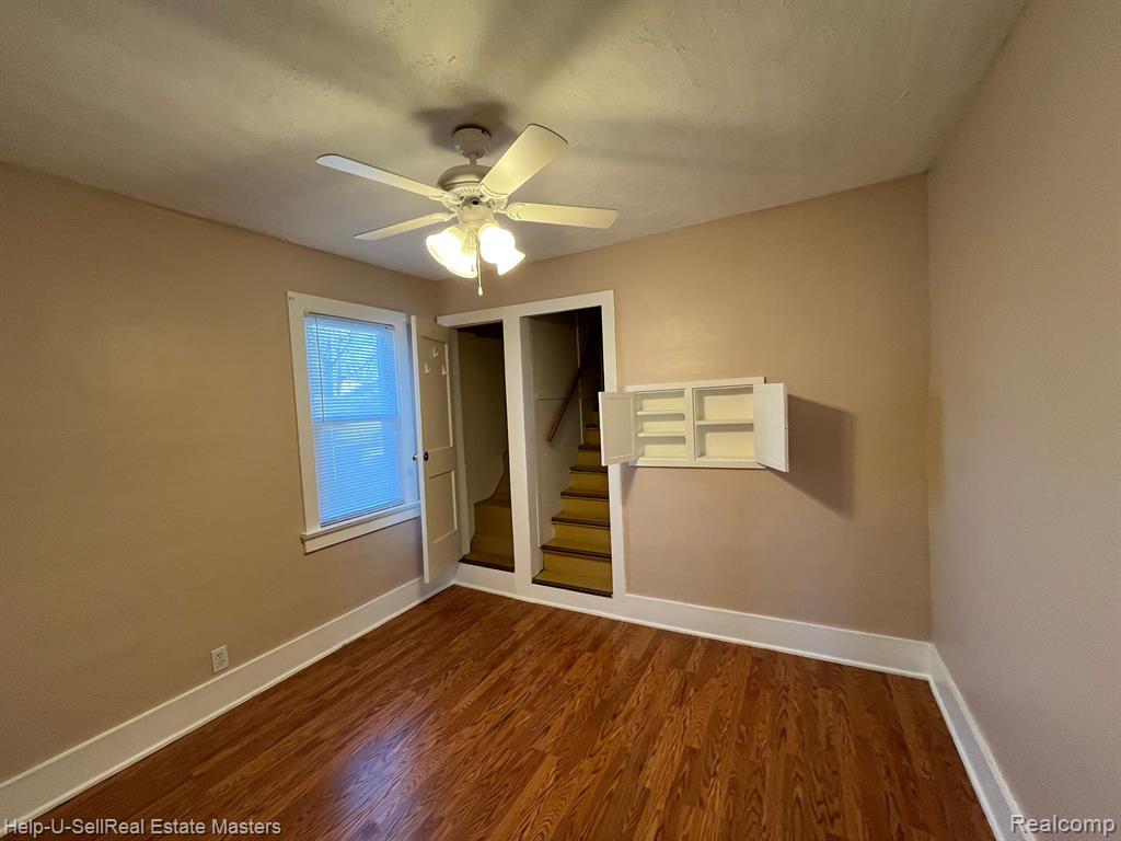 1812 Riverside Drive Port Huron, MI 48060 - Photo 9 of 23 Gallery Image 9