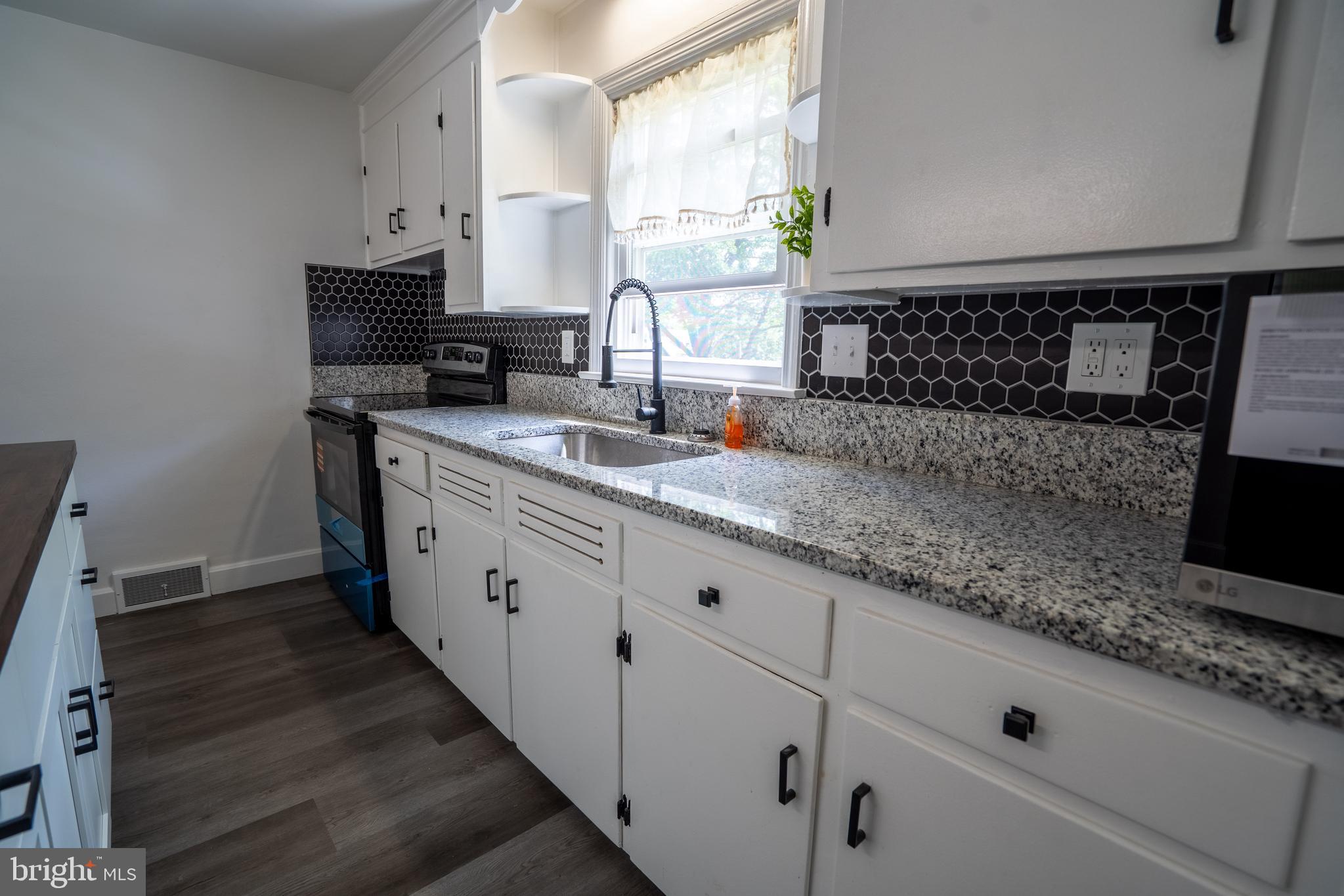 12834 Point Salem Road Hagerstown, MD 21740 - Photo 15 of 46