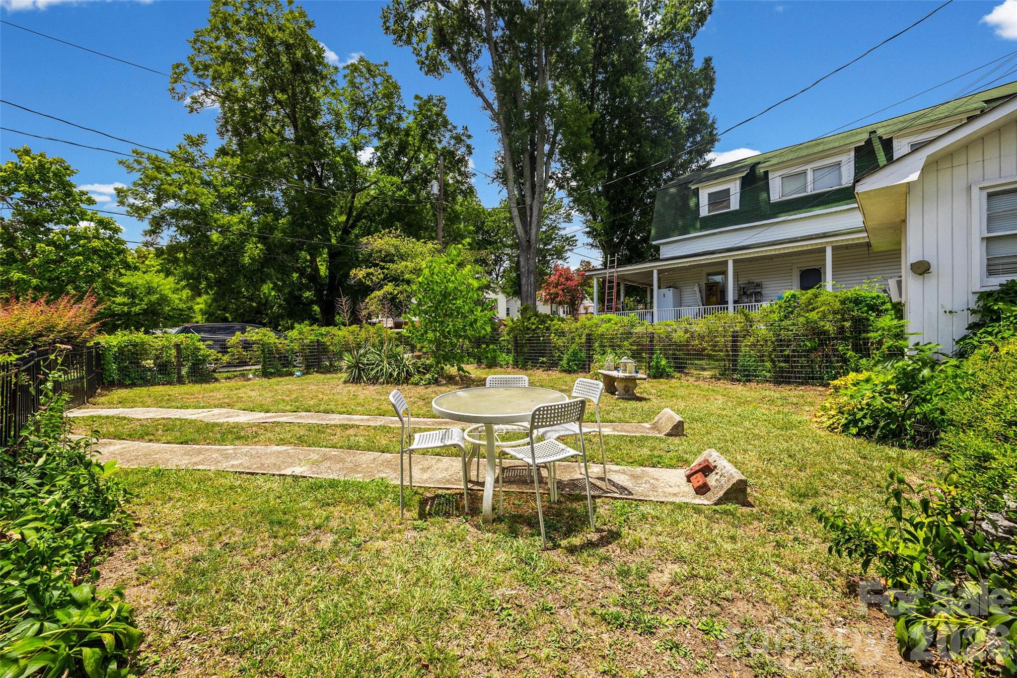 170 York Street Chester, SC 29706 - Photo 39 of 44 Gallery Image 39