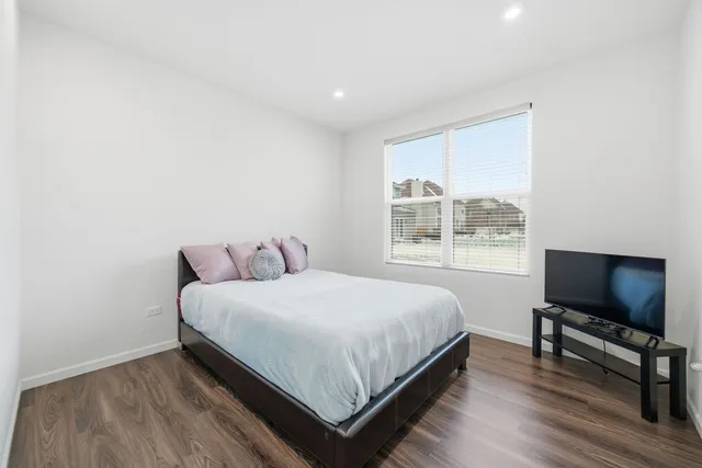 $787,000 | 13005 Timber Wood Circle, Plainfield, IL 60585