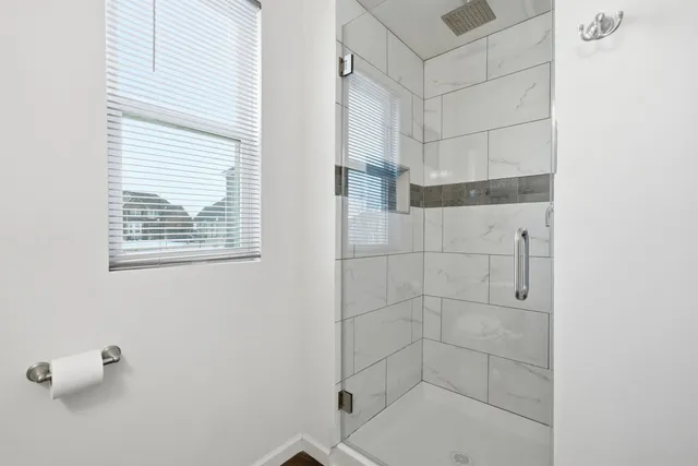 $787,000 | 13005 Timber Wood Circle, Plainfield, IL 60585