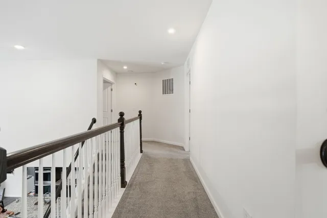 $787,000 | 13005 Timber Wood Circle, Plainfield, IL 60585