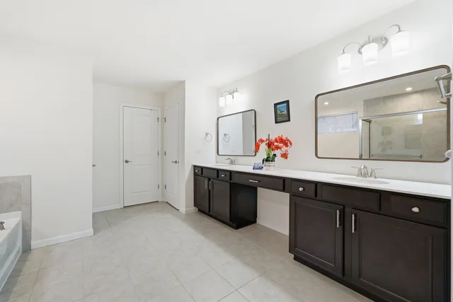 $787,000 | 13005 Timber Wood Circle, Plainfield, IL 60585