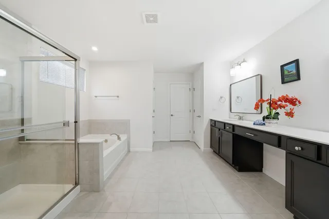 $787,000 | 13005 Timber Wood Circle, Plainfield, IL 60585