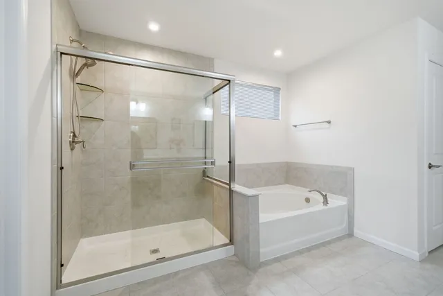 $787,000 | 13005 Timber Wood Circle, Plainfield, IL 60585