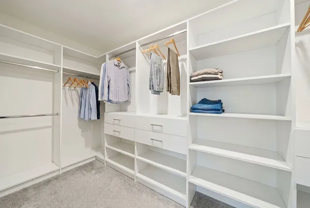 $787,000 | 13005 Timber Wood Circle, Plainfield, IL 60585