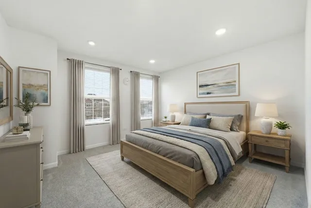 $787,000 | 13005 Timber Wood Circle, Plainfield, IL 60585