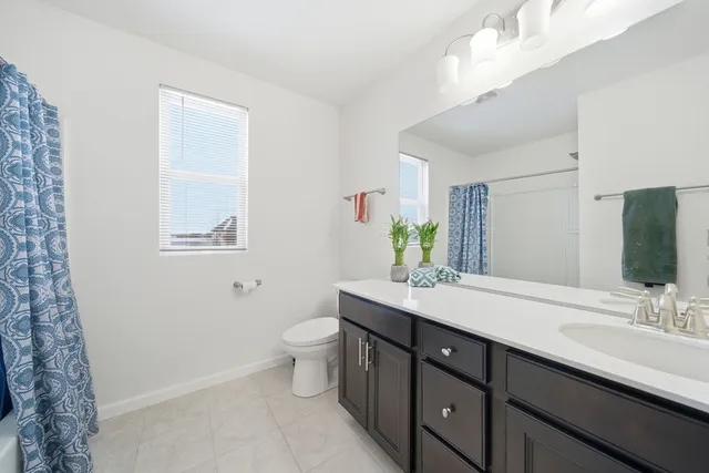 $787,000 | 13005 Timber Wood Circle, Plainfield, IL 60585