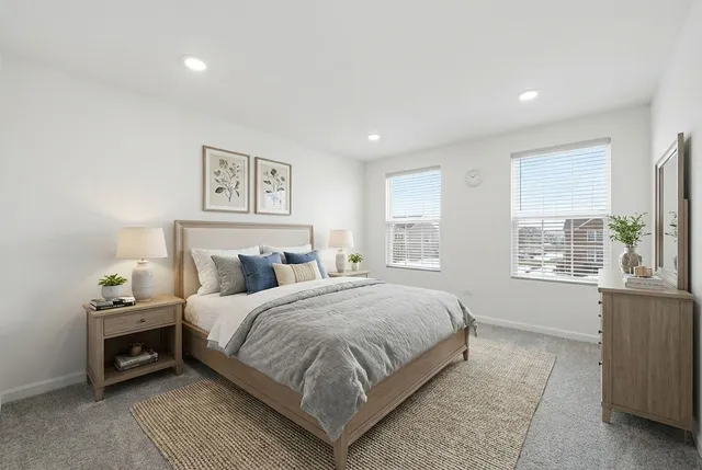 $787,000 | 13005 Timber Wood Circle, Plainfield, IL 60585