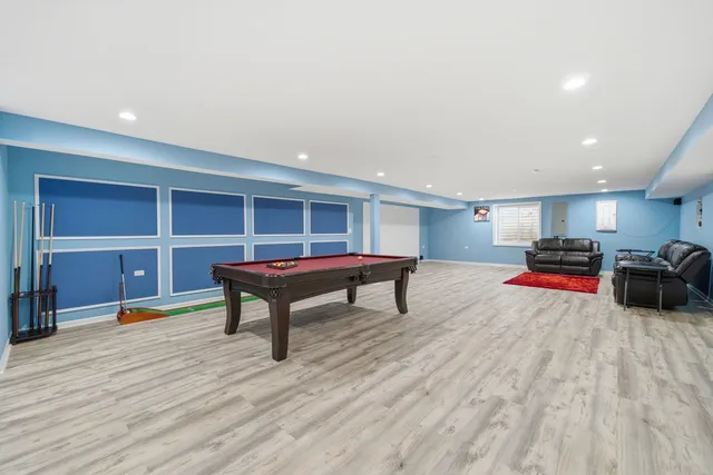 $787,000 | 13005 Timber Wood Circle, Plainfield, IL 60585