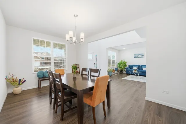 $787,000 | 13005 Timber Wood Circle, Plainfield, IL 60585