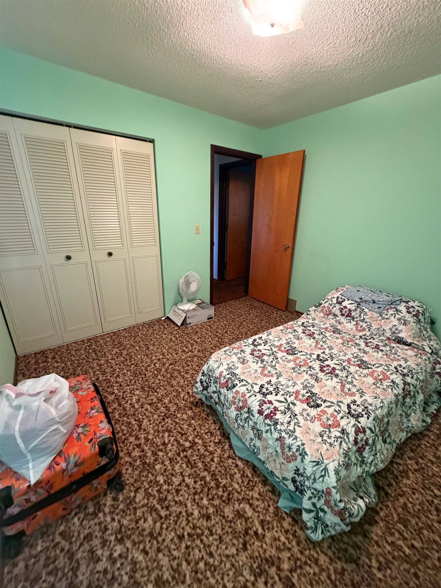 9344 South Nichols Road Gaines, MI 48436 - Photo 17 of 26 Gallery Image 17
