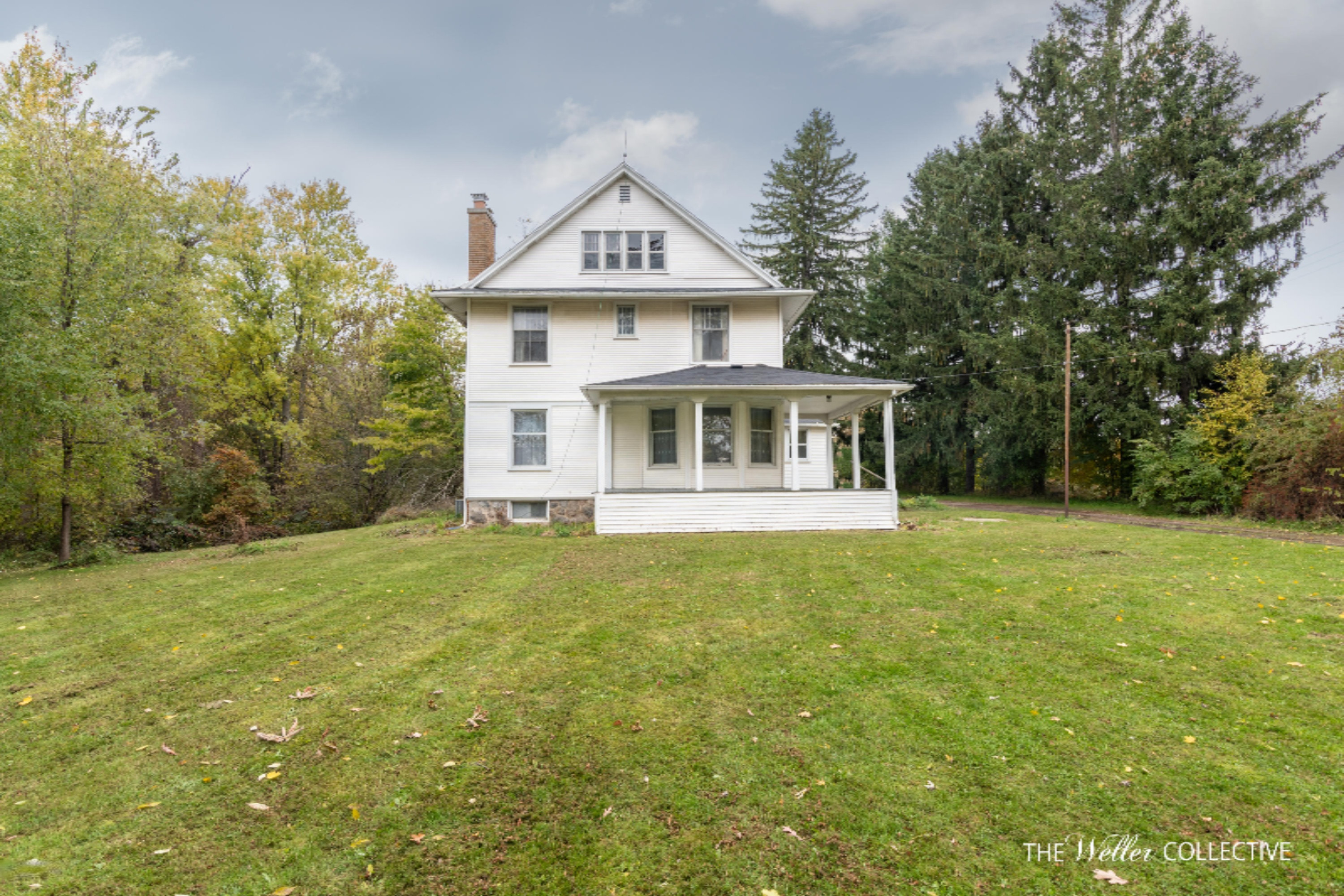3351 Obrien-1