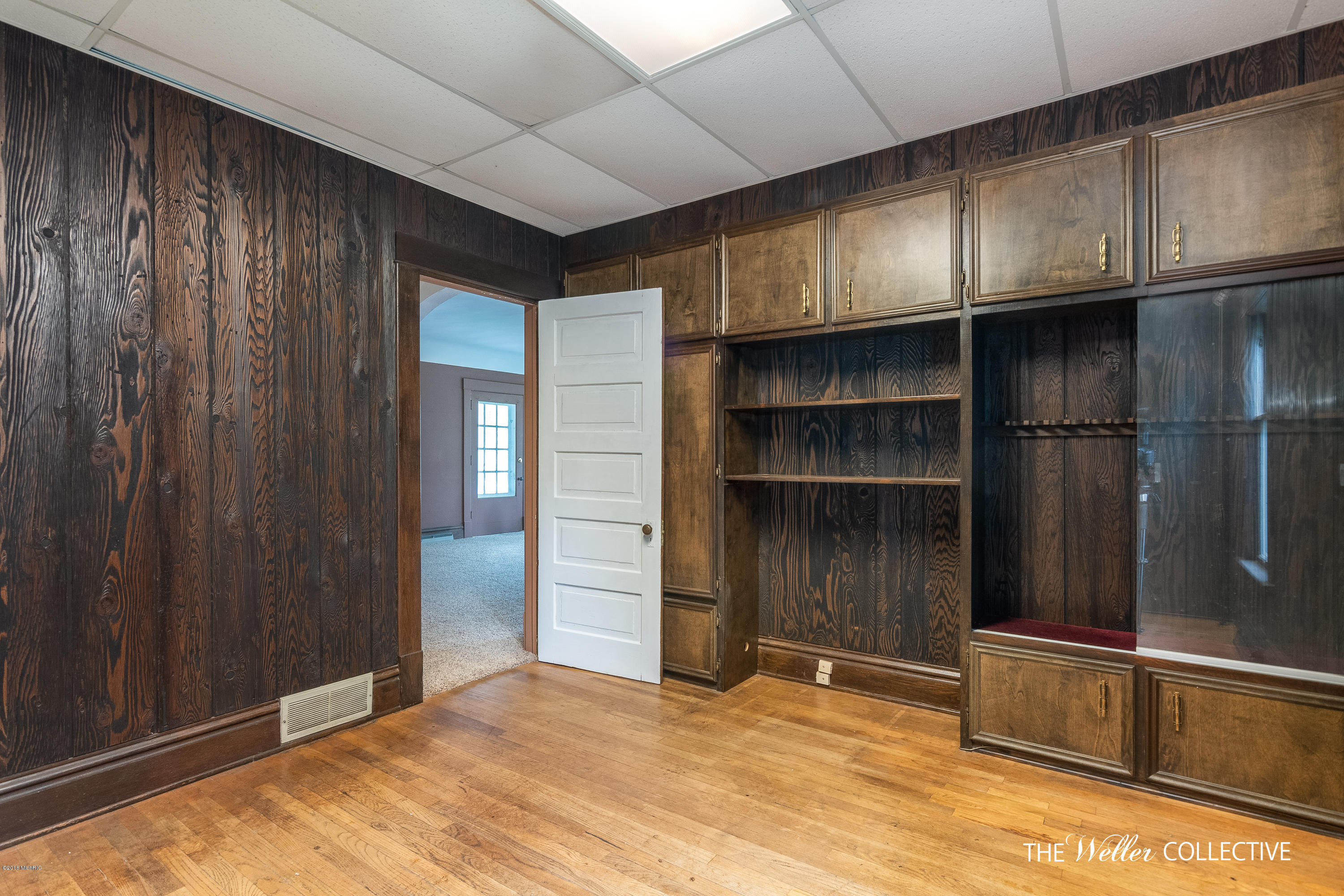 3351 O'Brien Road Southwest Grand Rapids, MI 49534 - Photo 11 of 33 3351 Obrien-13