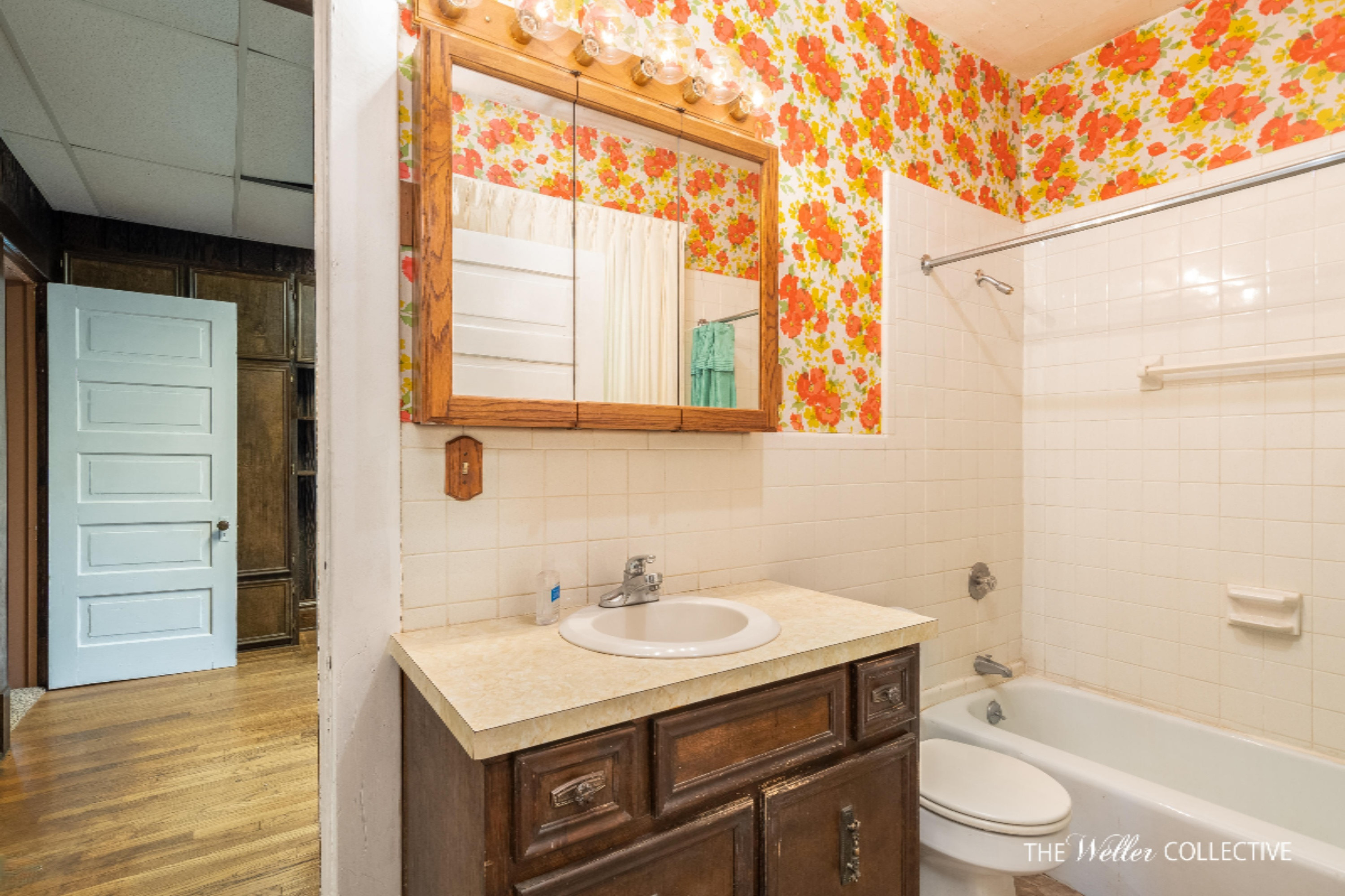 3351 O'Brien Road Southwest Grand Rapids, MI 49534 - Photo 12 of 33 3351 Obrien-7