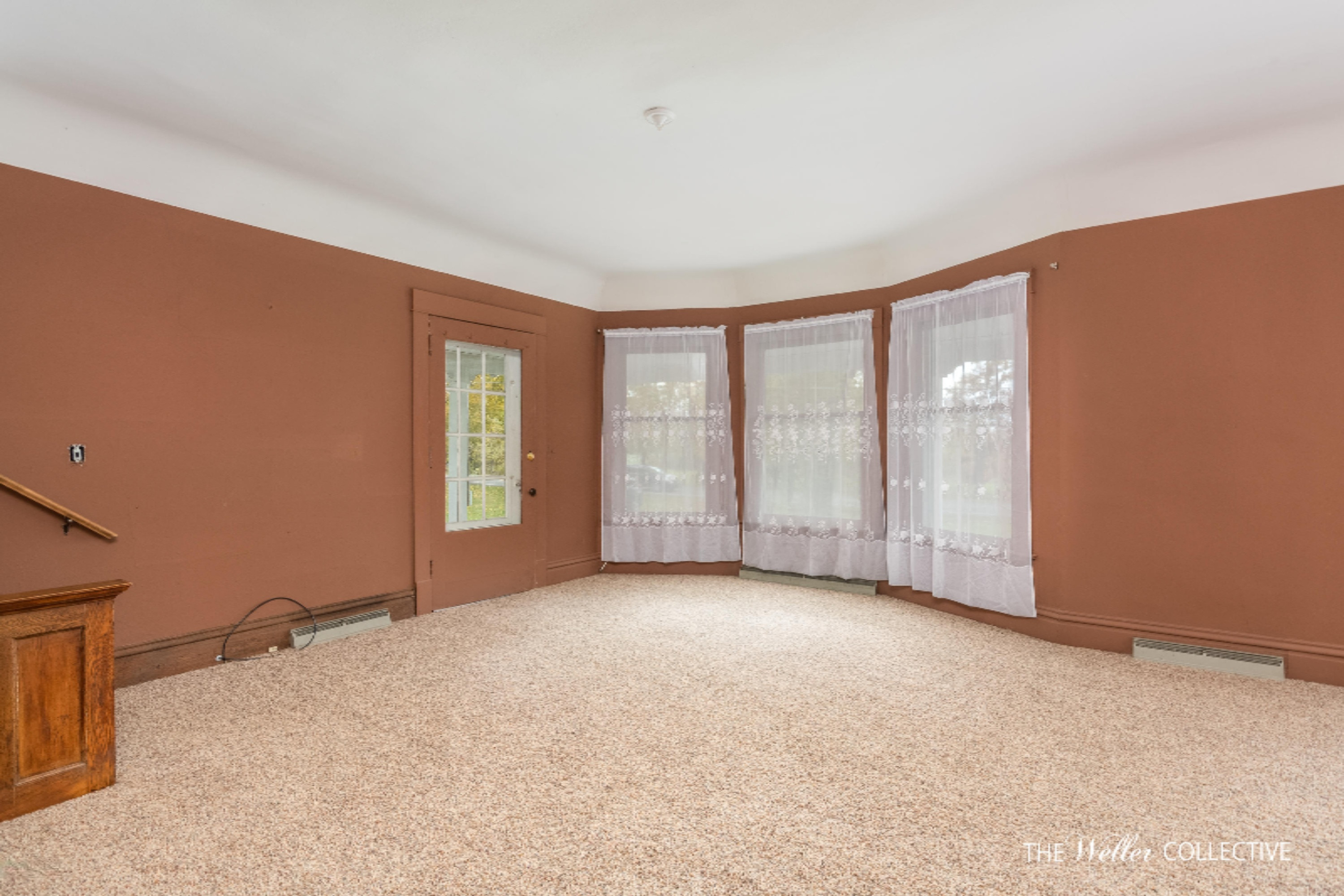 3351 O'Brien Road Southwest Grand Rapids, MI 49534 - Photo 13 of 33 3351 Obrien-14