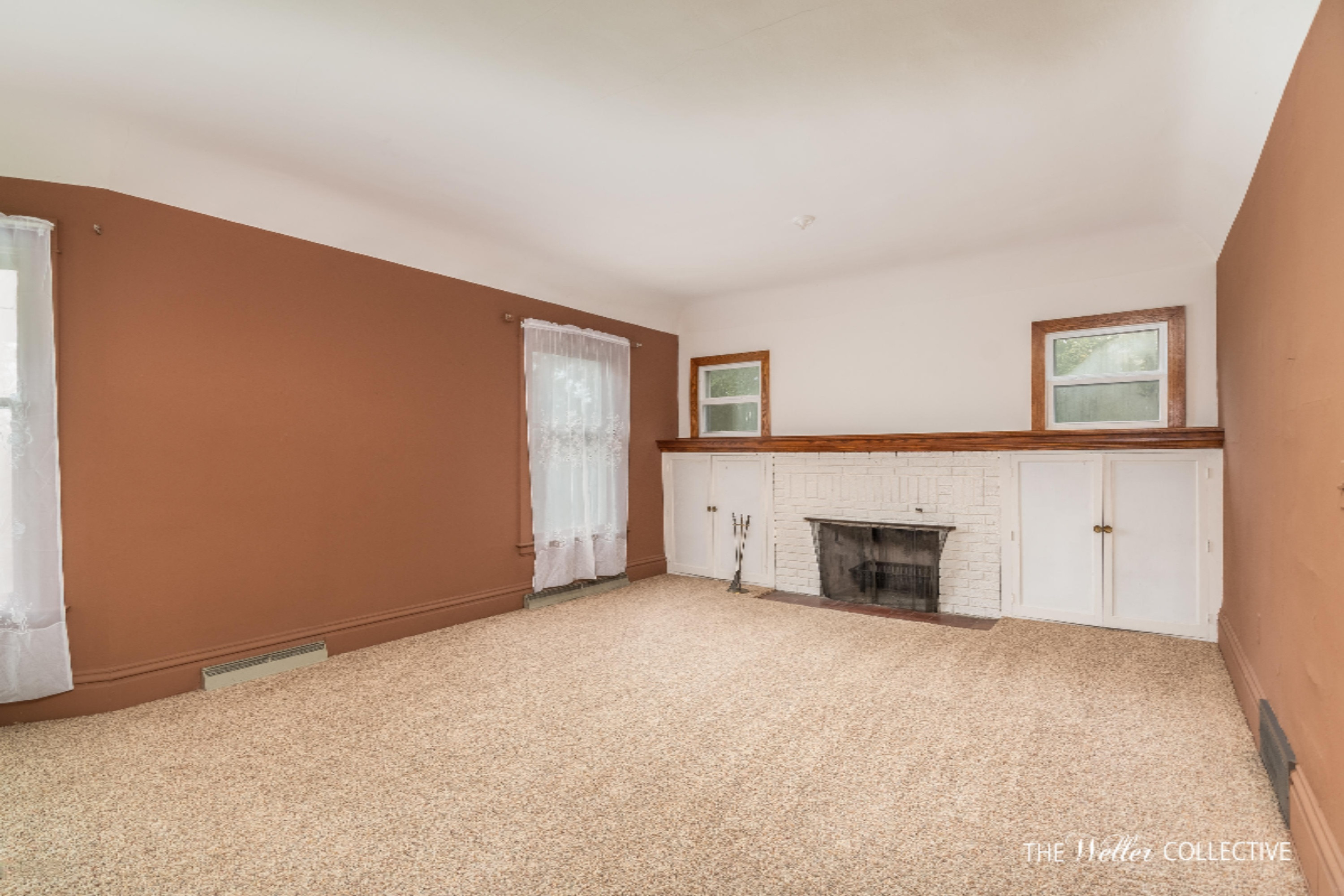 3351 O'Brien Road Southwest Grand Rapids, MI 49534 - Photo 14 of 33 3351 Obrien-15