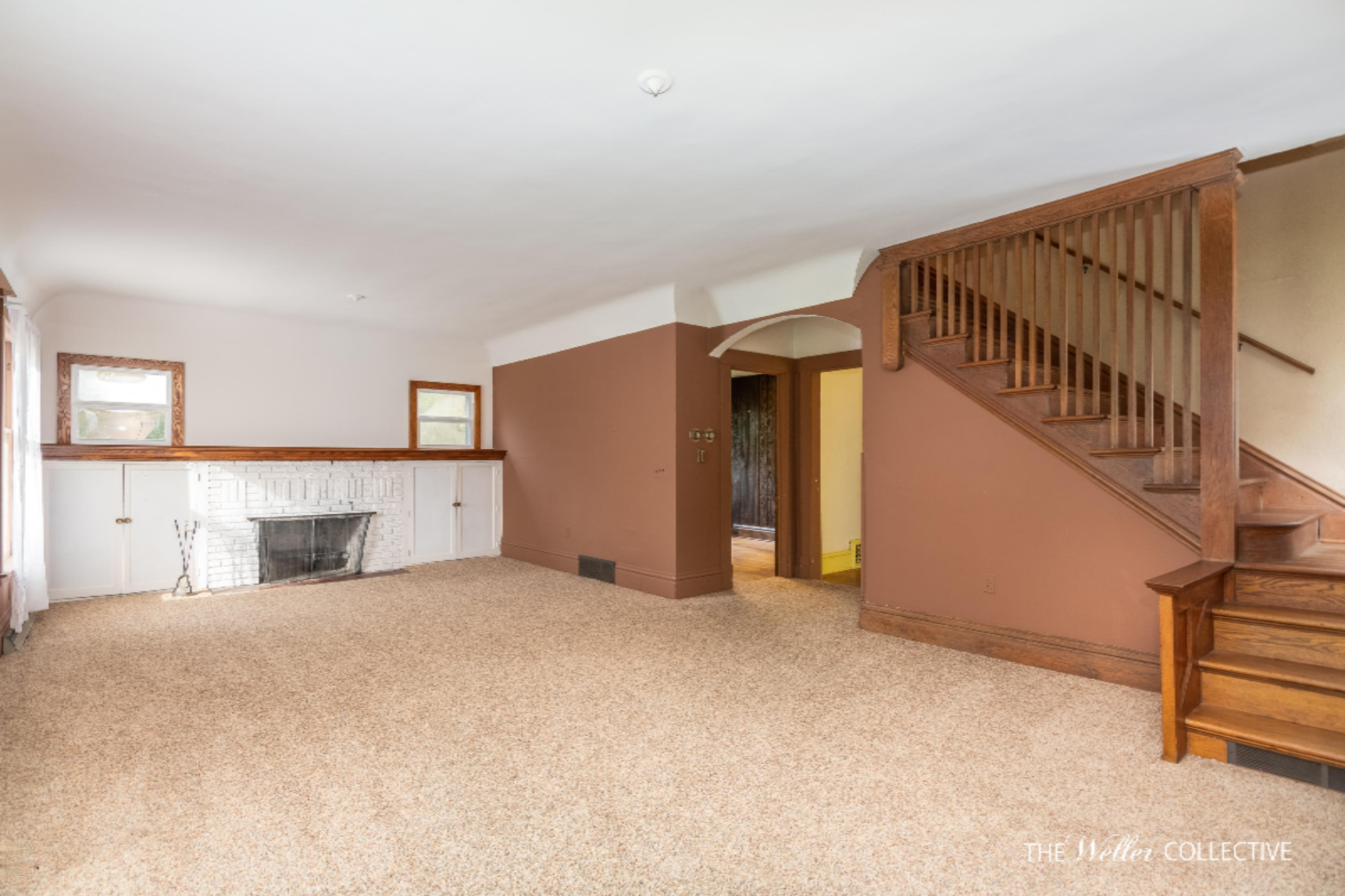 3351 O'Brien Road Southwest Grand Rapids, MI 49534 - Photo 16 of 33 3351 Obrien-17