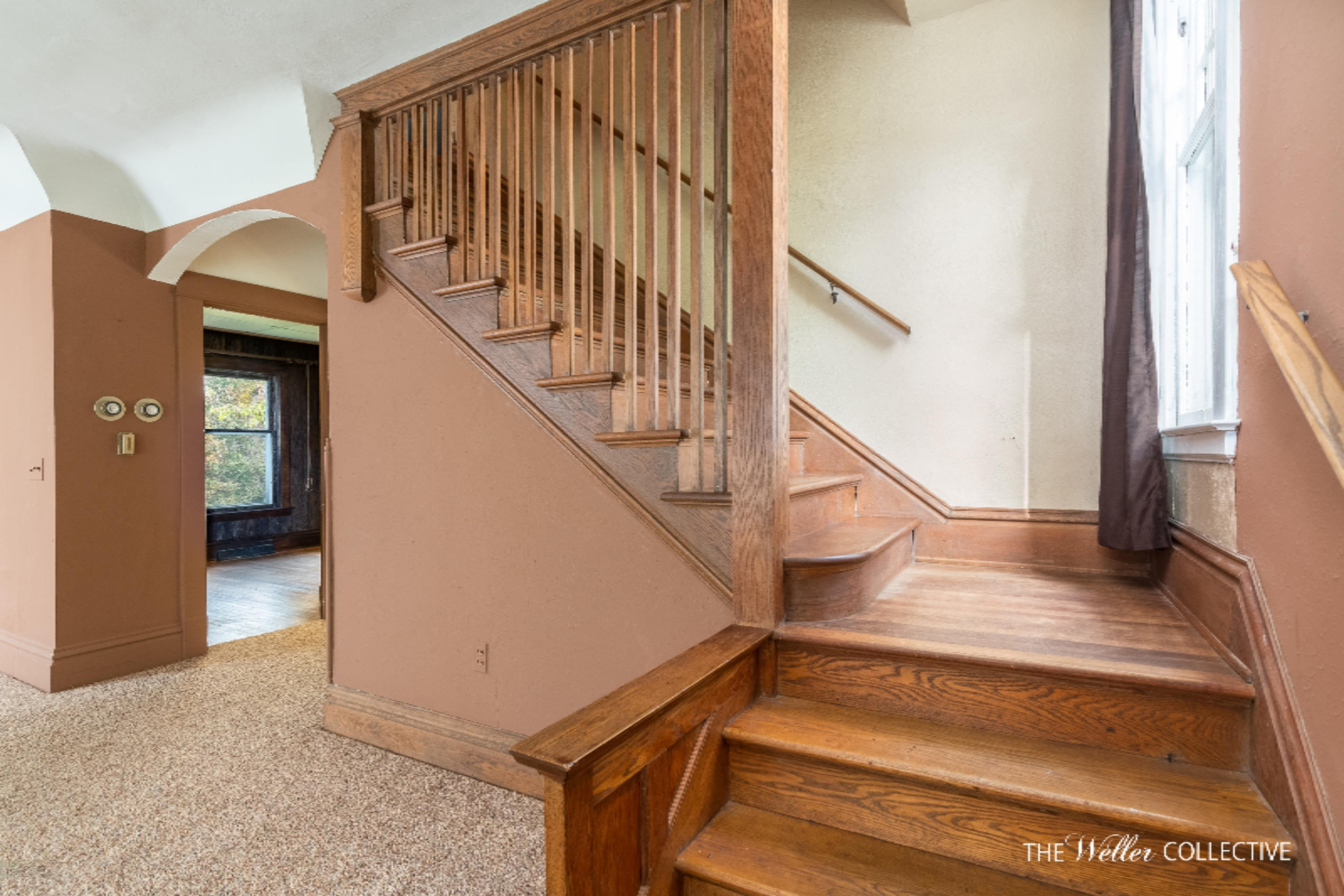 3351 O'Brien Road Southwest Grand Rapids, MI 49534 - Photo 17 of 33 3351 Obrien-18