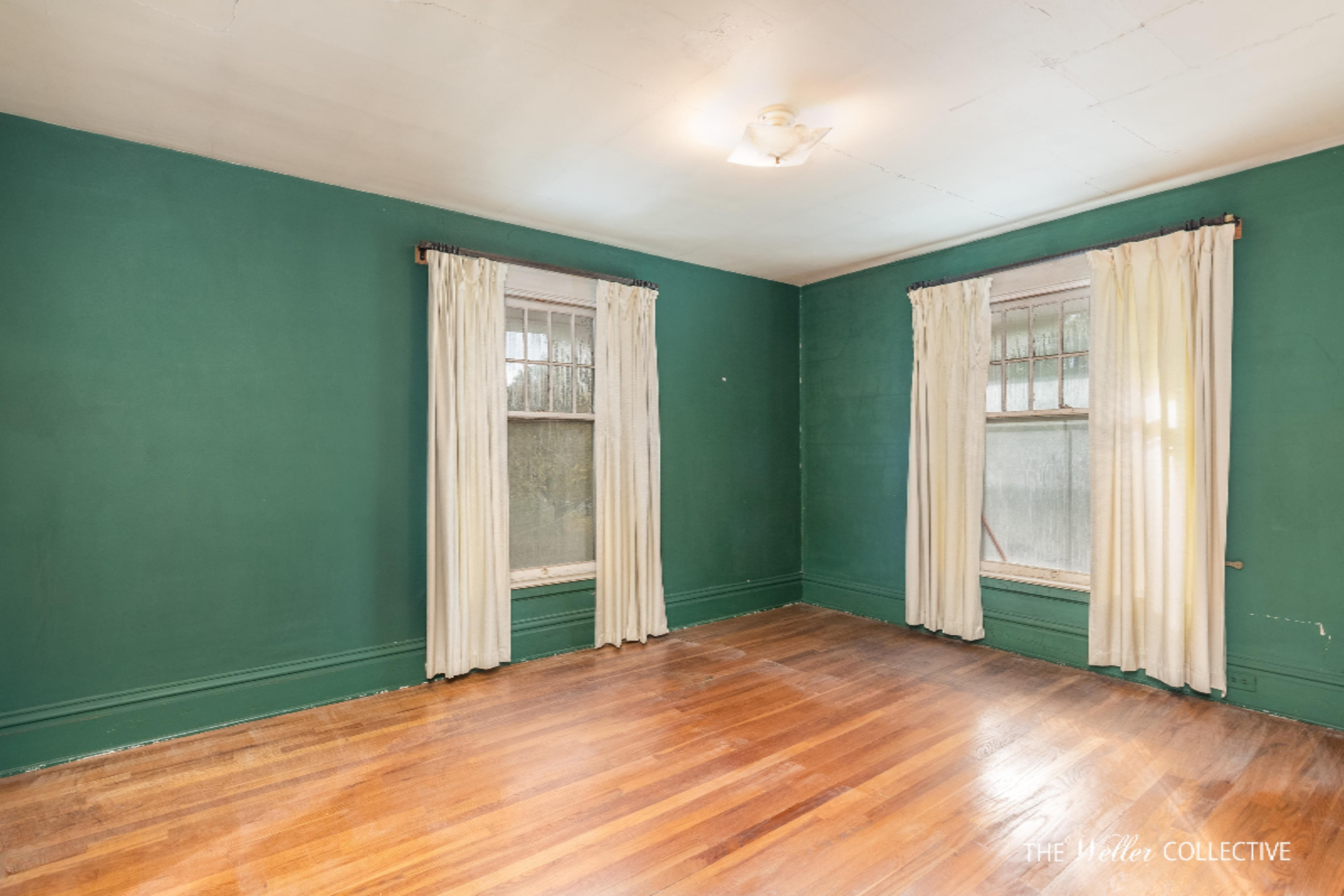 3351 O'Brien Road Southwest Grand Rapids, MI 49534 - Photo 18 of 33 3351 Obrien-19