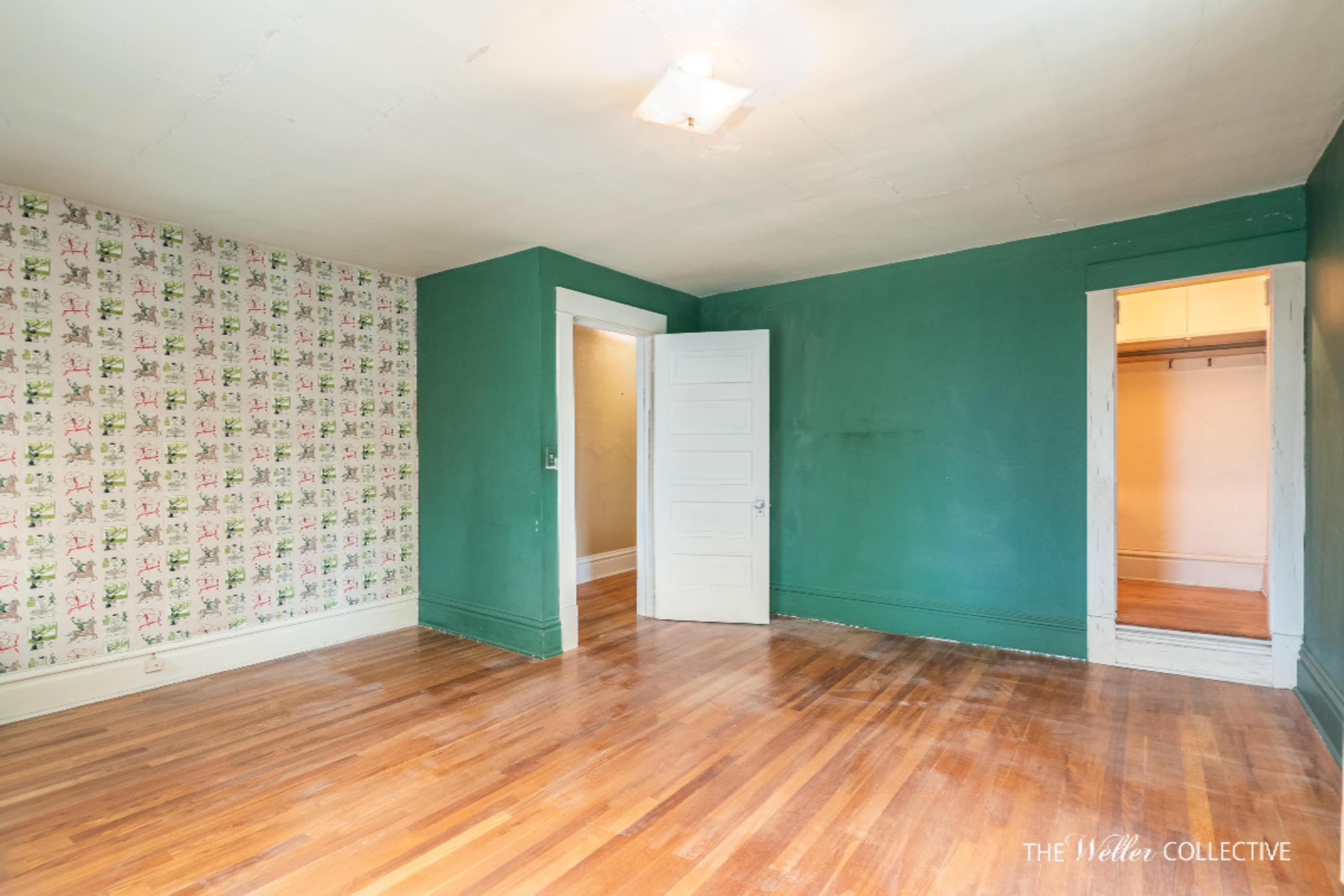 3351 O'Brien Road Southwest Grand Rapids, MI 49534 - Photo 19 of 33 3351 Obrien-20