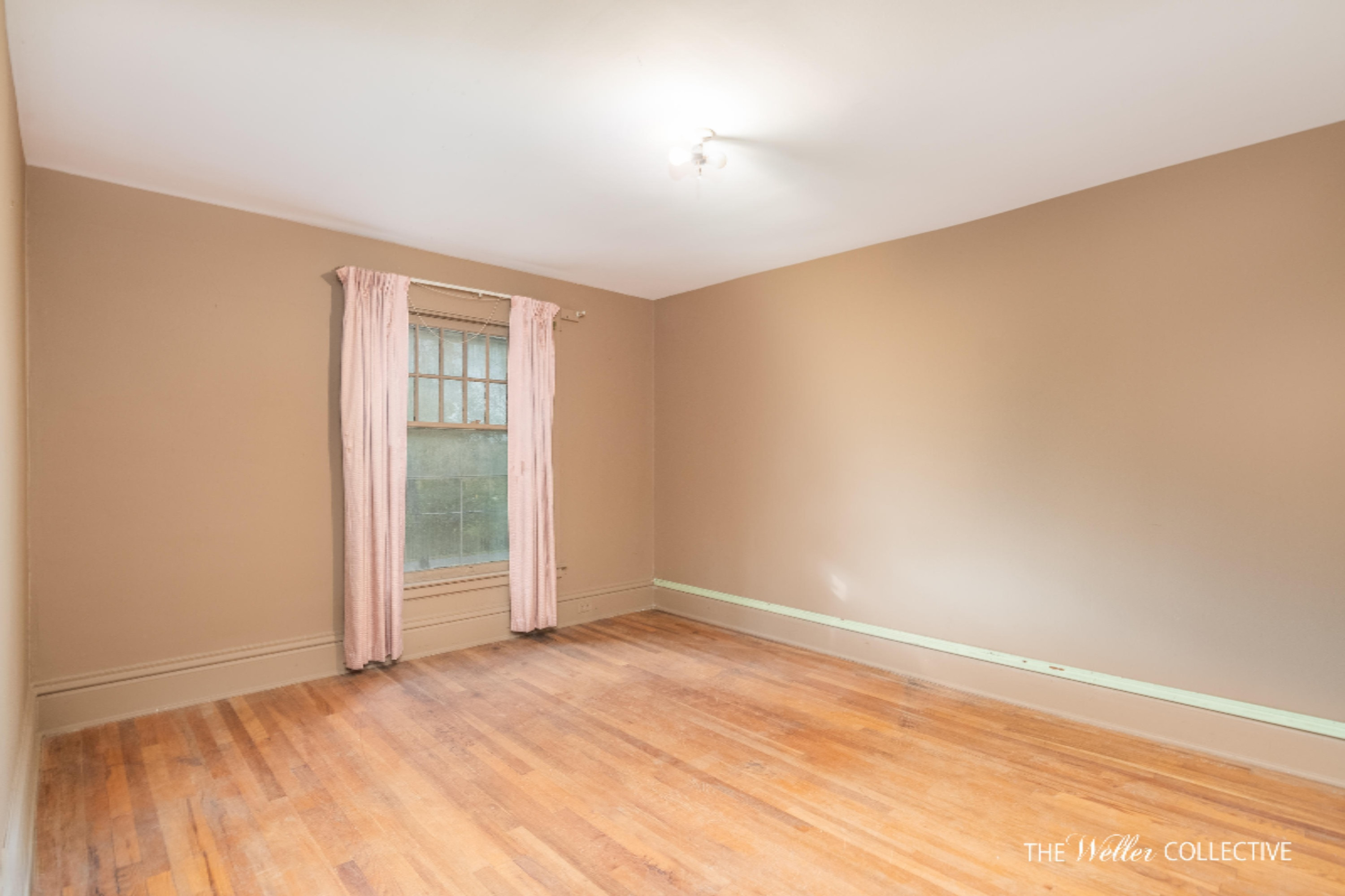3351 O'Brien Road Southwest Grand Rapids, MI 49534 - Photo 20 of 33 3351 Obrien-21