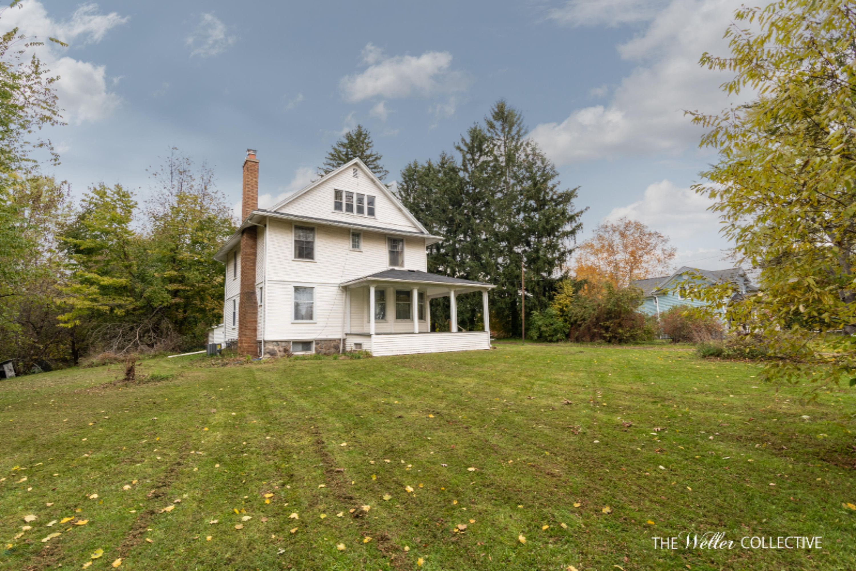 3351 Obrien-2