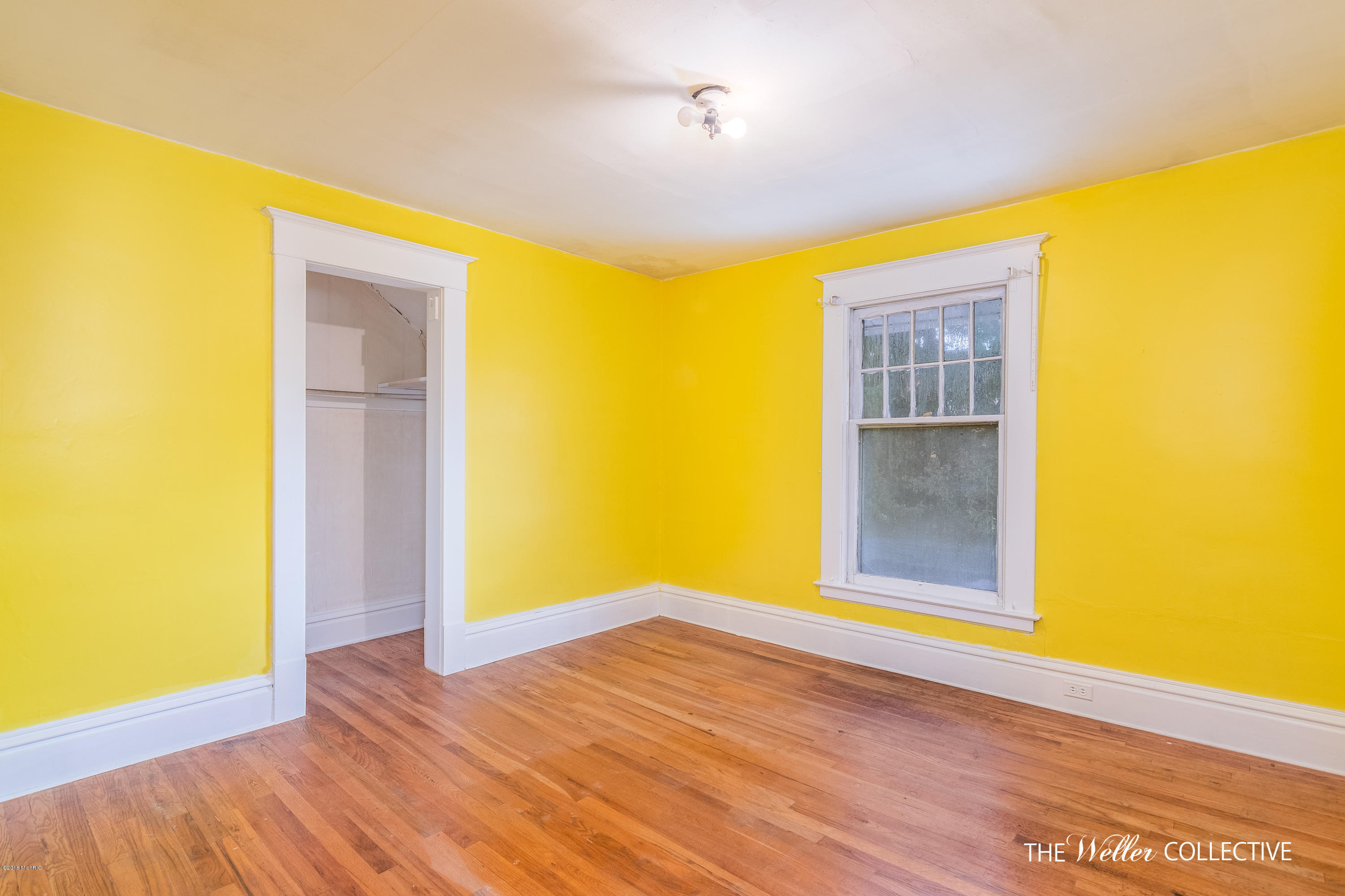 3351 O'Brien Road Southwest Grand Rapids, MI 49534 - Photo 22 of 33 3351 Obrien-23