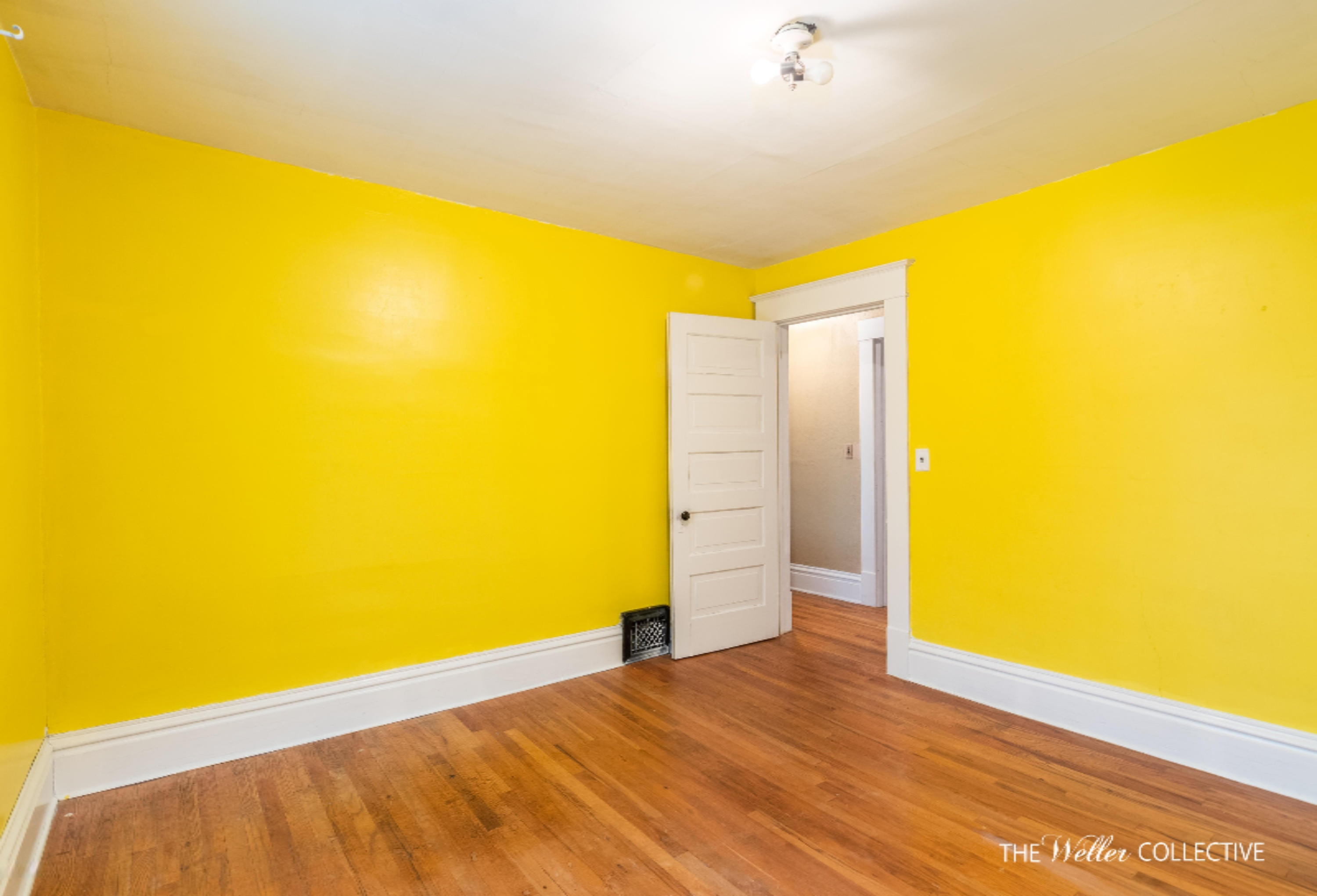 3351 O'Brien Road Southwest Grand Rapids, MI 49534 - Photo 23 of 33 3351 Obrien-24