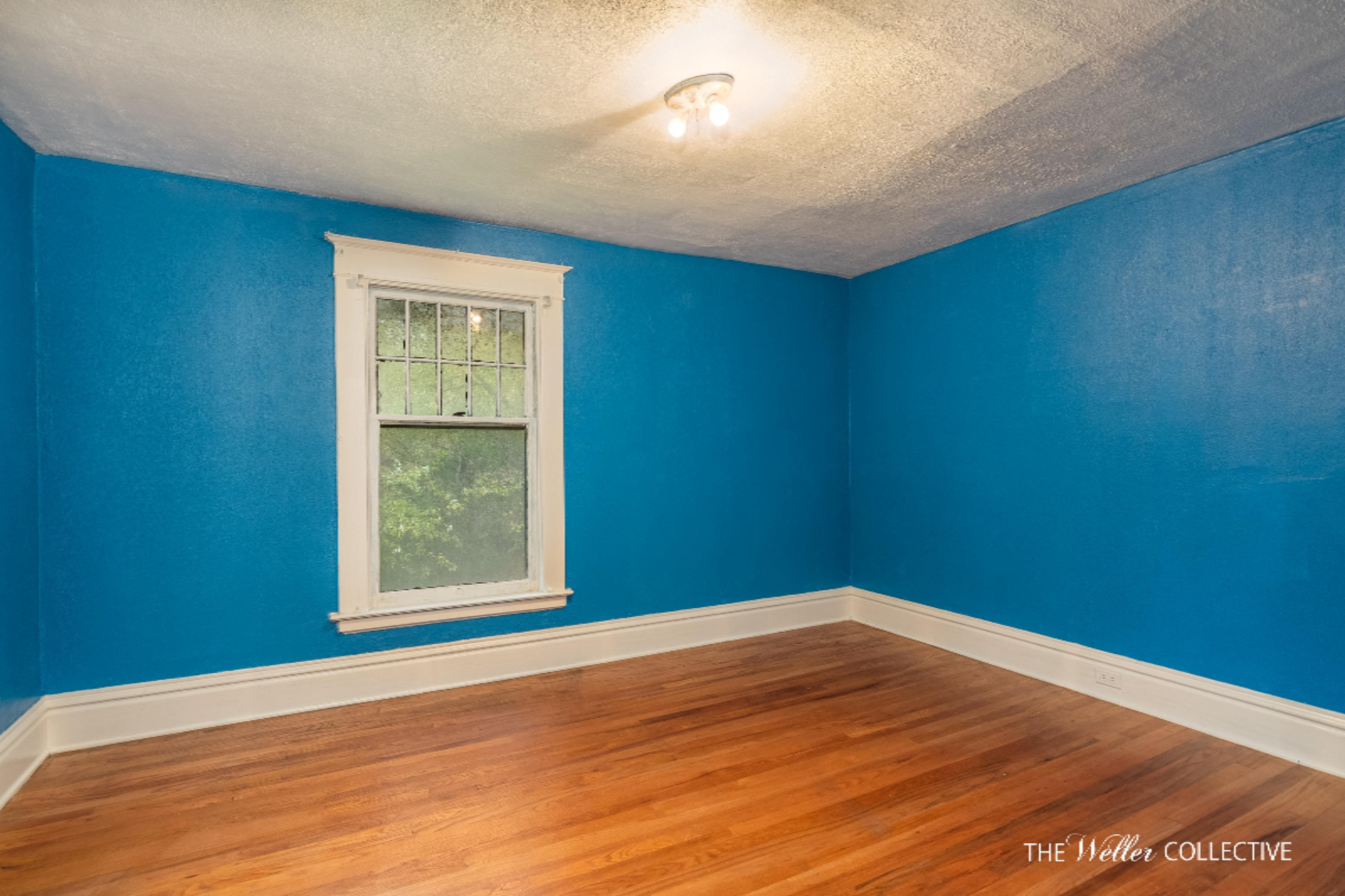 3351 O'Brien Road Southwest Grand Rapids, MI 49534 - Photo 24 of 33 3351 Obrien-25