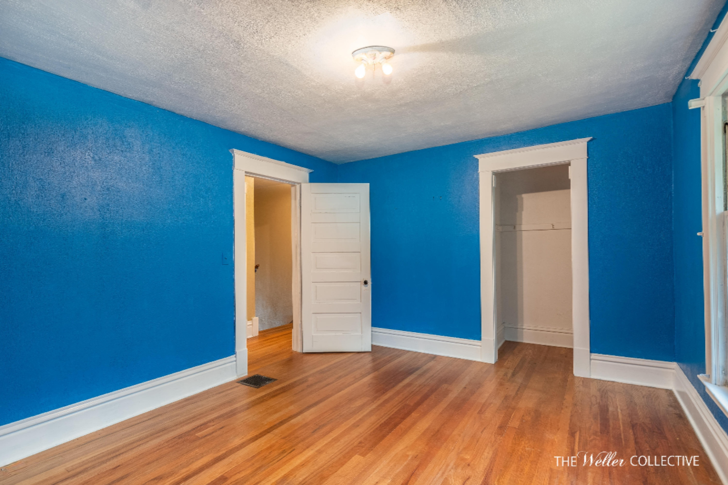 3351 O'Brien Road Southwest Grand Rapids, MI 49534 - Photo 25 of 33 3351 Obrien-26