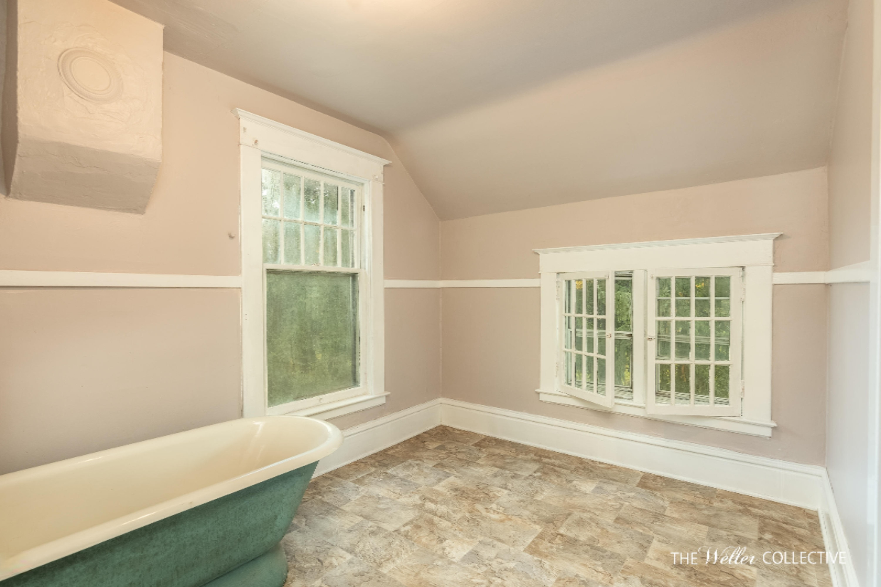 3351 O'Brien Road Southwest Grand Rapids, MI 49534 - Photo 26 of 33 3351 Obrien-27