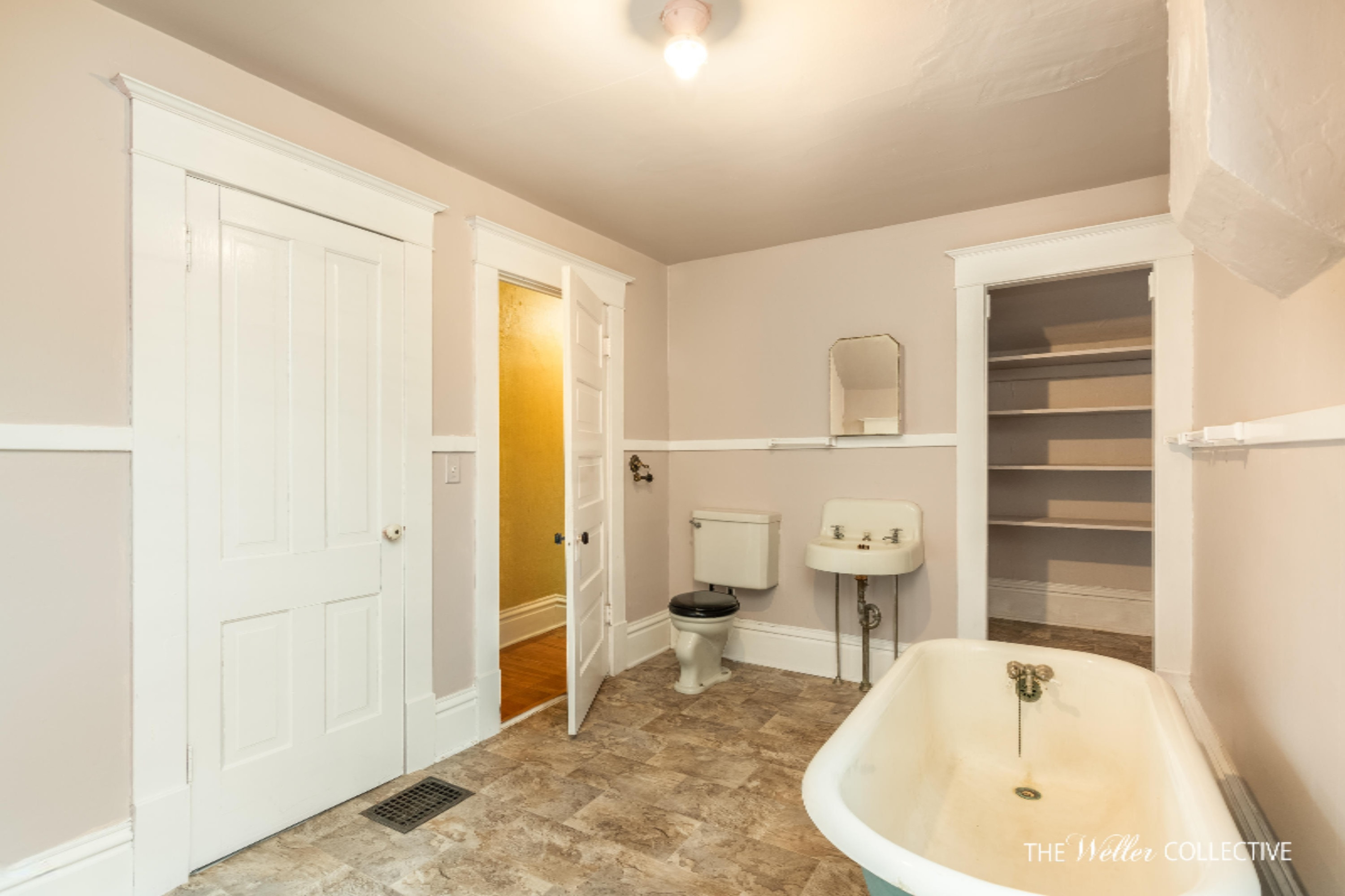 3351 O'Brien Road Southwest Grand Rapids, MI 49534 - Photo 27 of 33 3351 Obrien-28