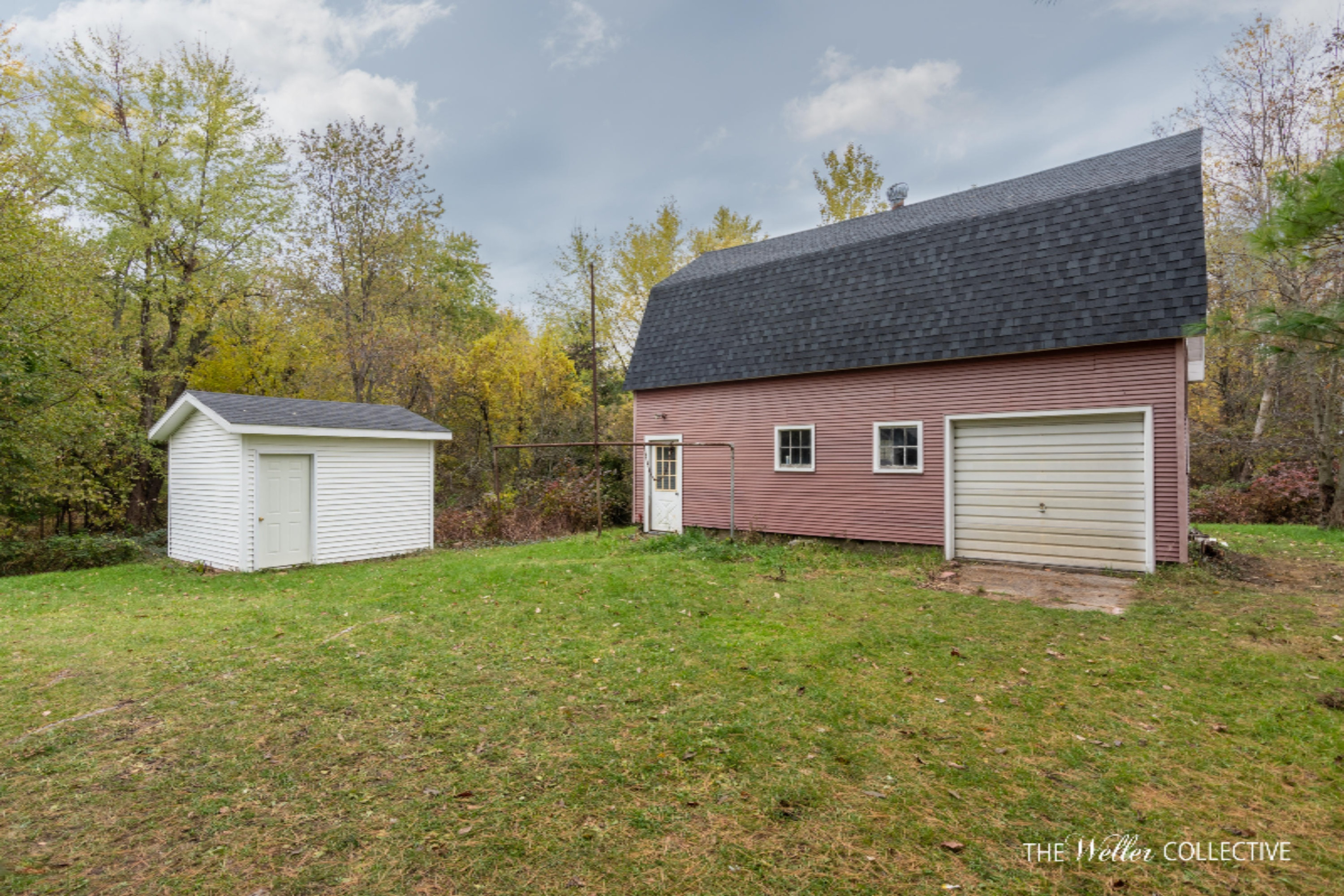 3351 O'Brien Road Southwest Grand Rapids, MI 49534 - Photo 28 of 33 3351 Obrien-29