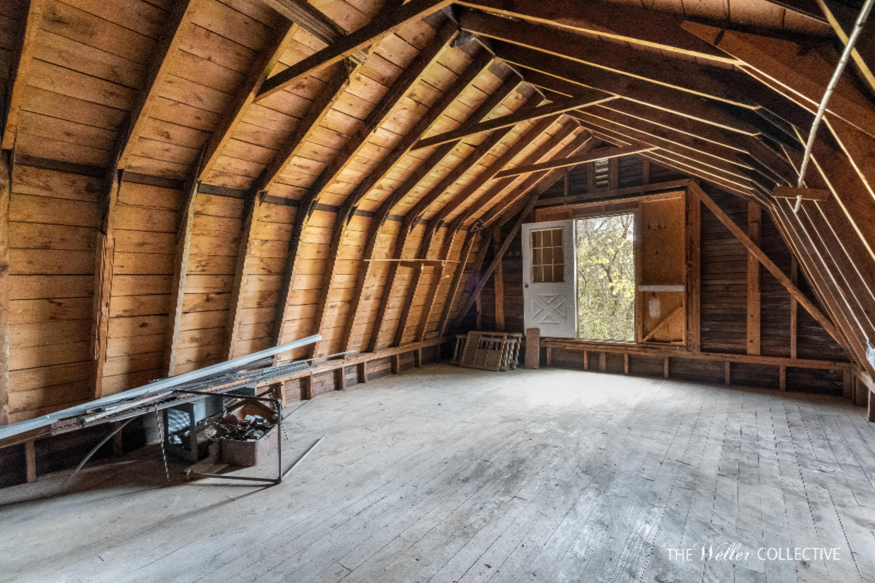 3351 O'Brien Road Southwest Grand Rapids, MI 49534 - Photo 29 of 33 3351 Obrien-30