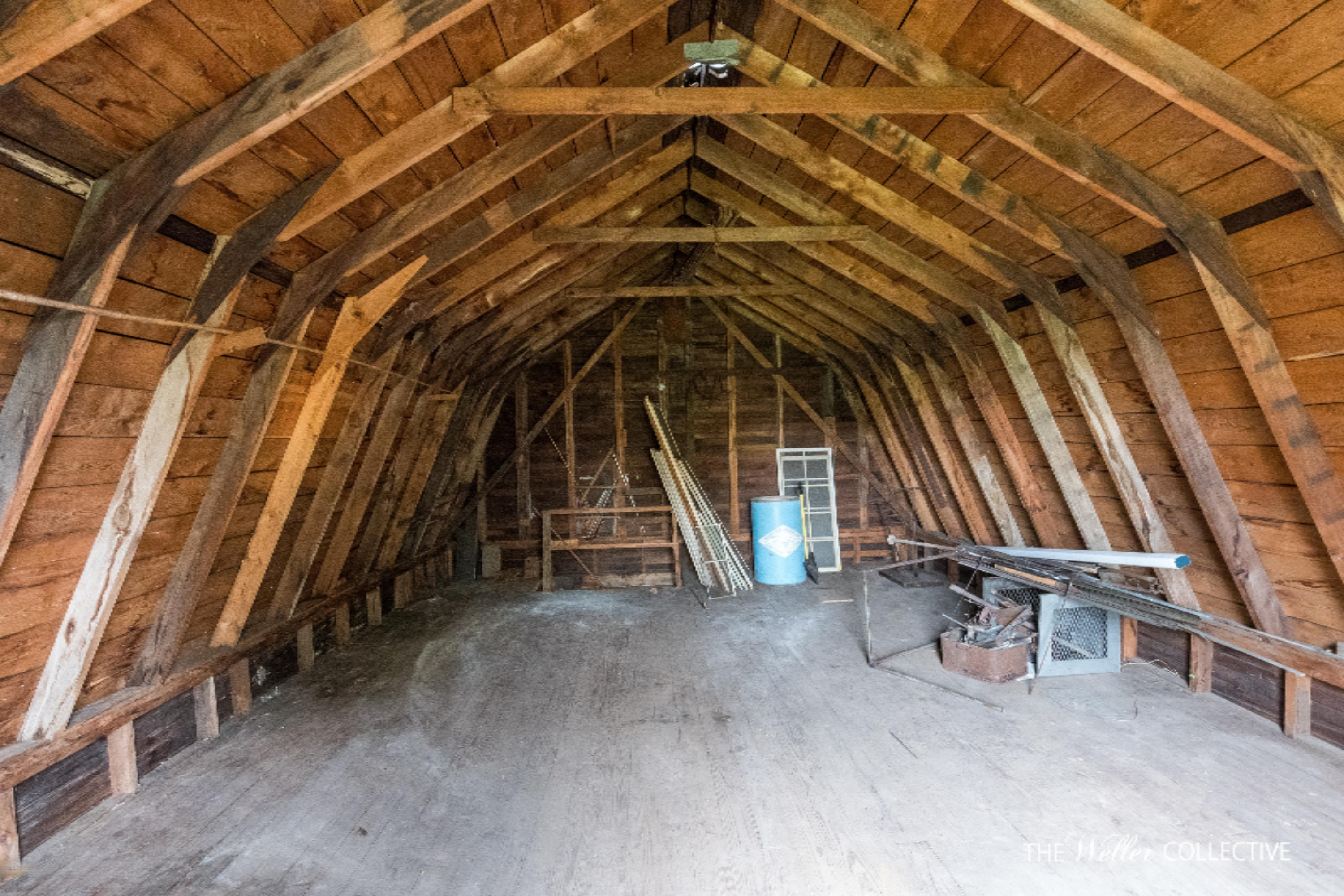 3351 O'Brien Road Southwest Grand Rapids, MI 49534 - Photo 30 of 33 3351 Obrien-31