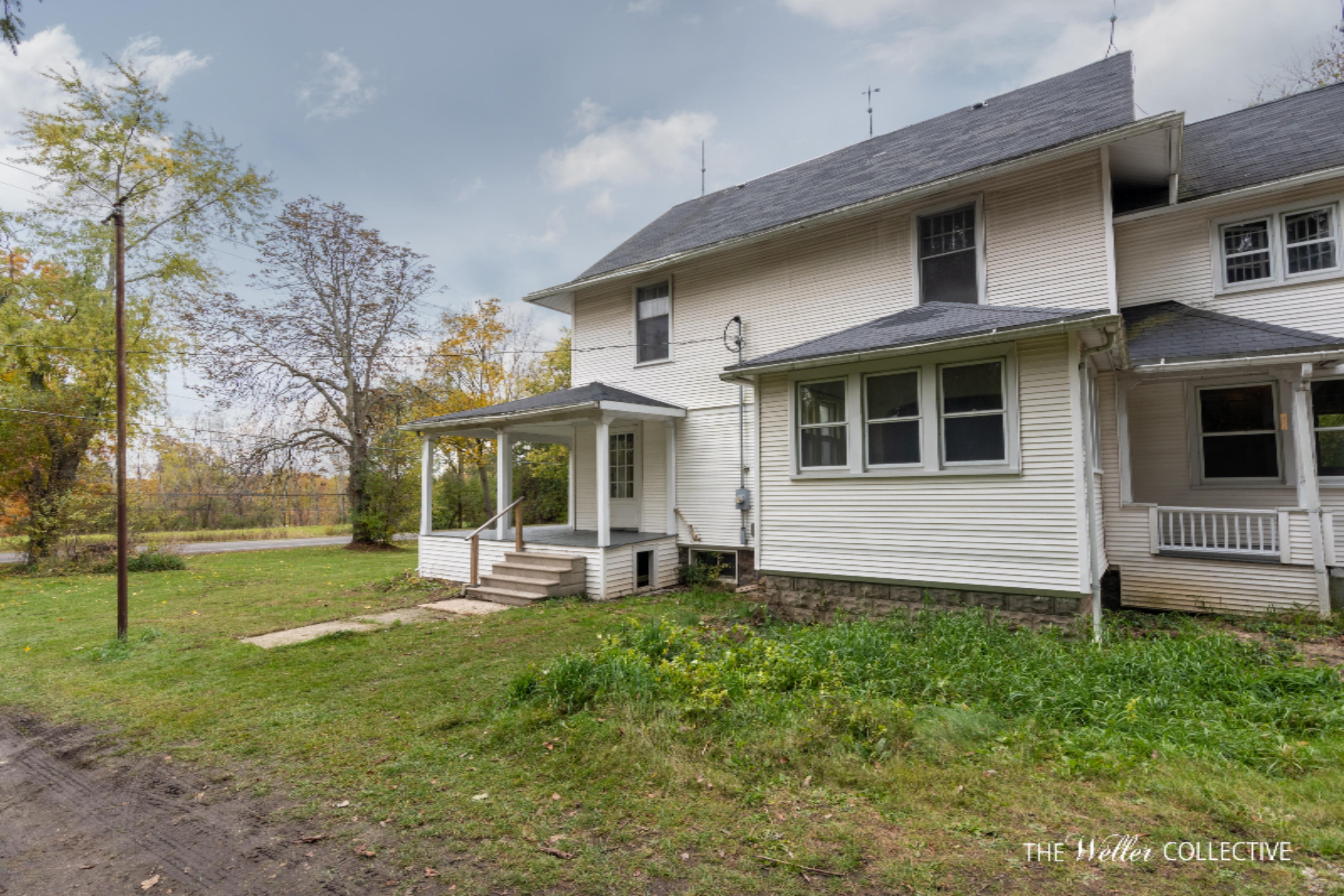 3351 Obrien-3