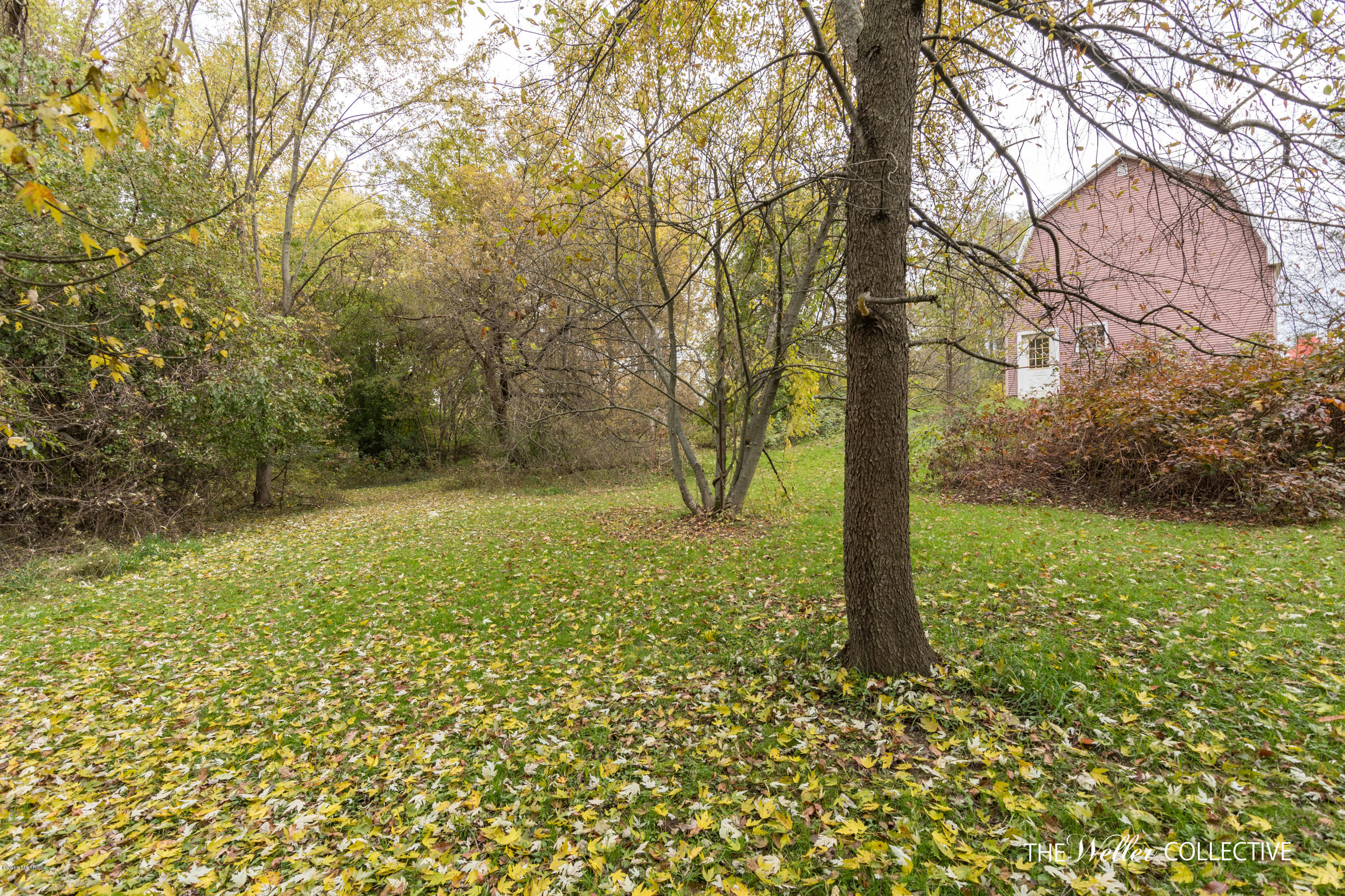 3351 O'Brien Road Southwest Grand Rapids, MI 49534 - Photo 32 of 33 3351 Obrien-33