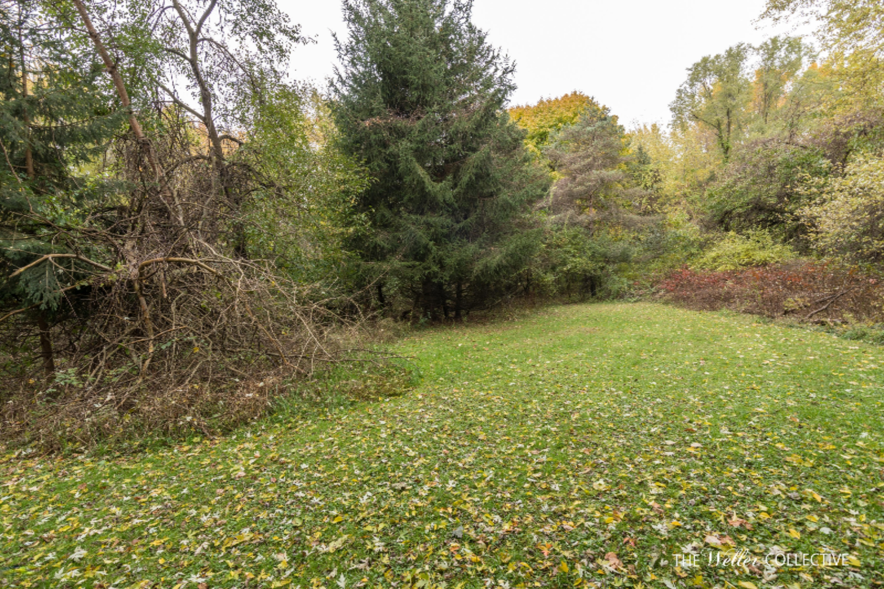 3351 O'Brien Road Southwest Grand Rapids, MI 49534 - Photo 33 of 33 3351 Obrien-34