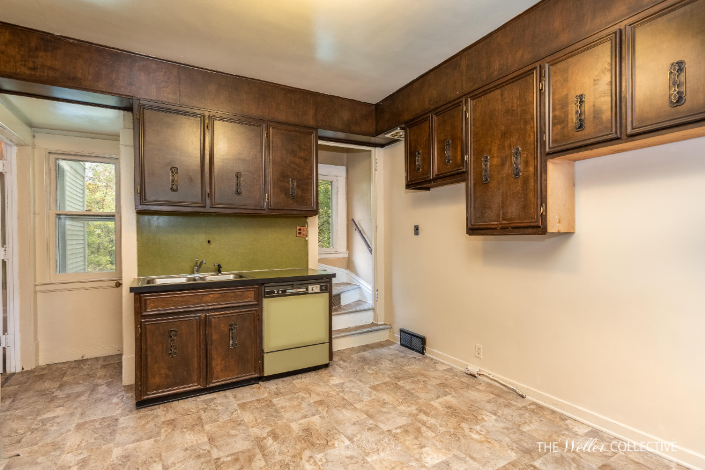 3351 Obrien-4